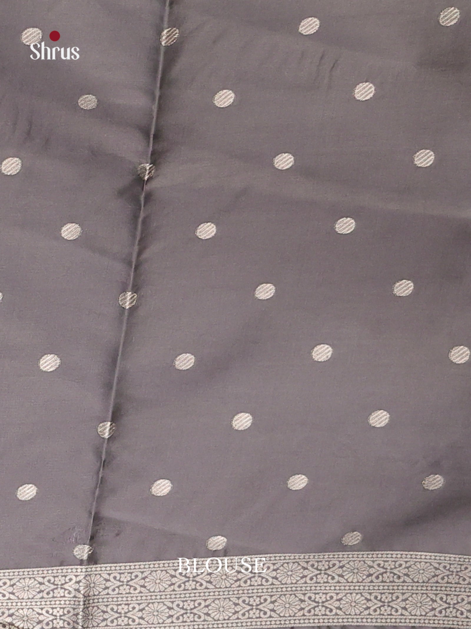 DHS23466-Semi Softsilk - Shop on Shrus.com