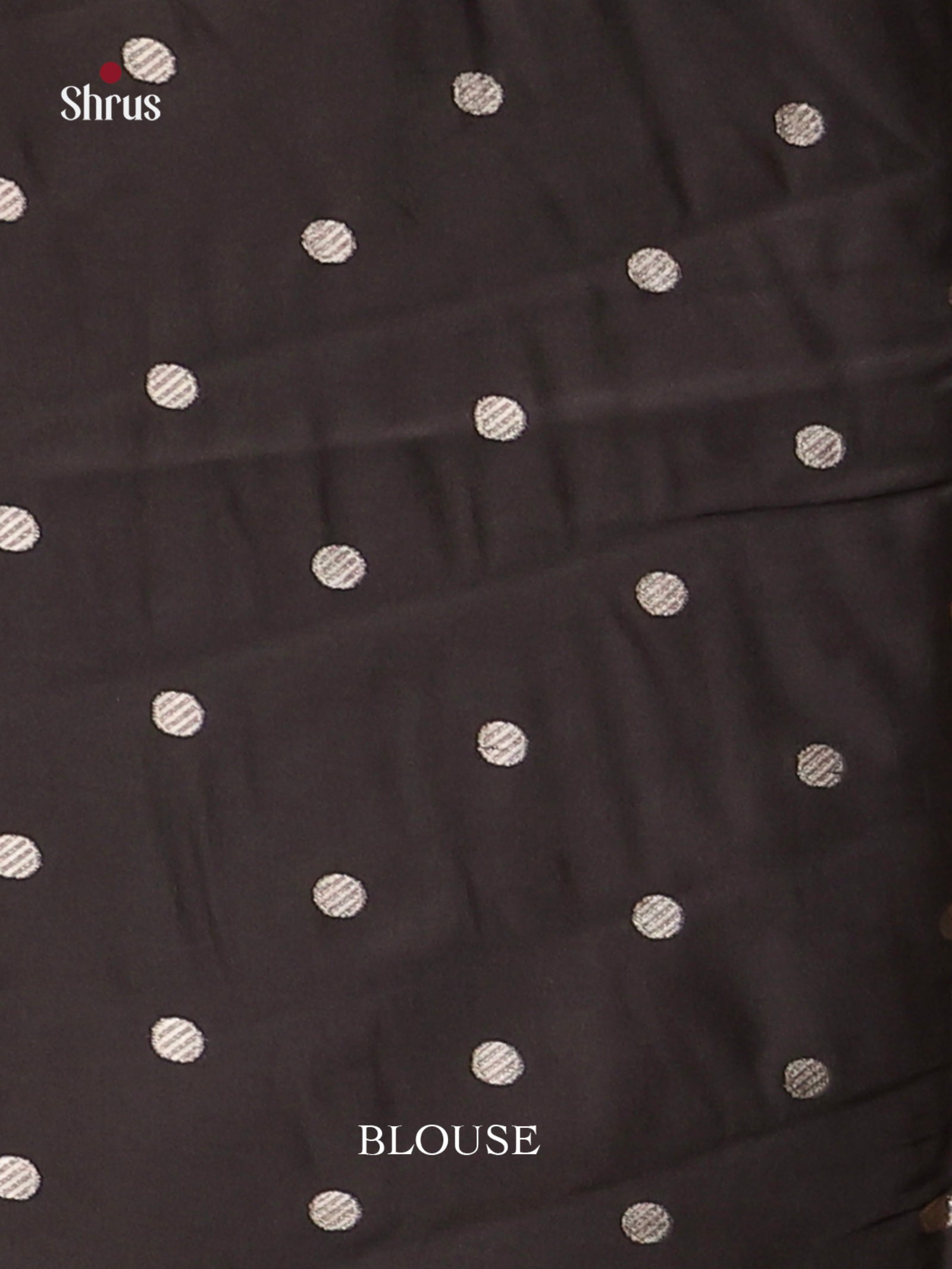 DHS23469-Semi Softsilk