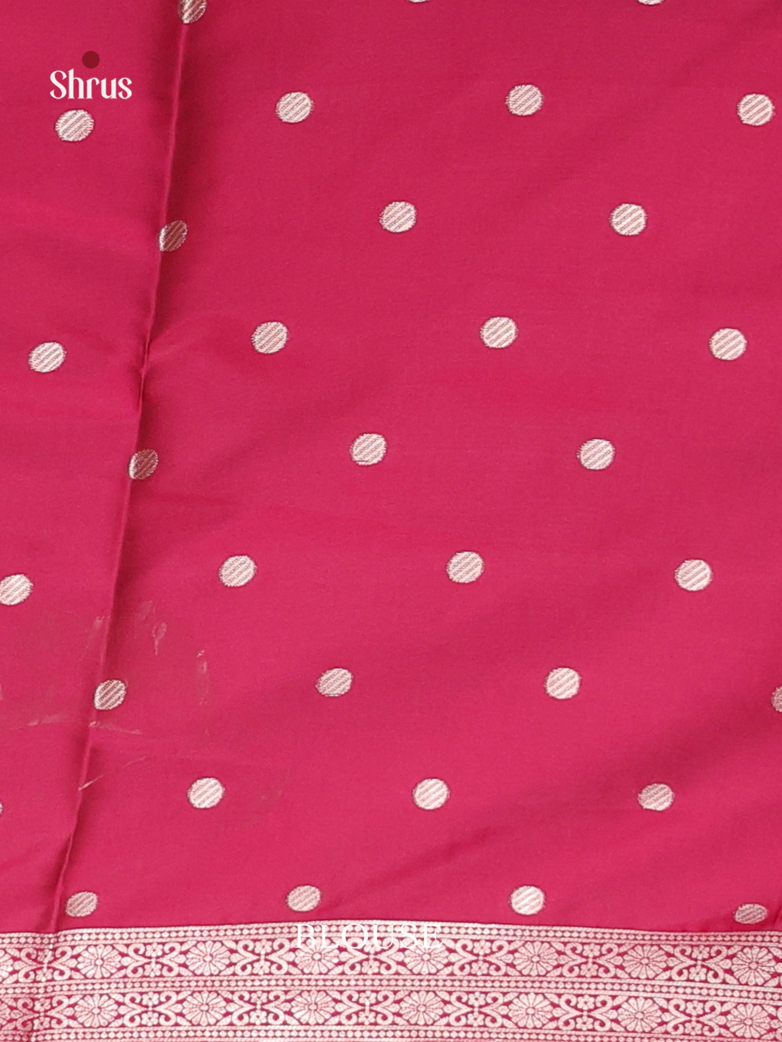 DHS23470-Semi Softsilk - Shop on Shrus.com