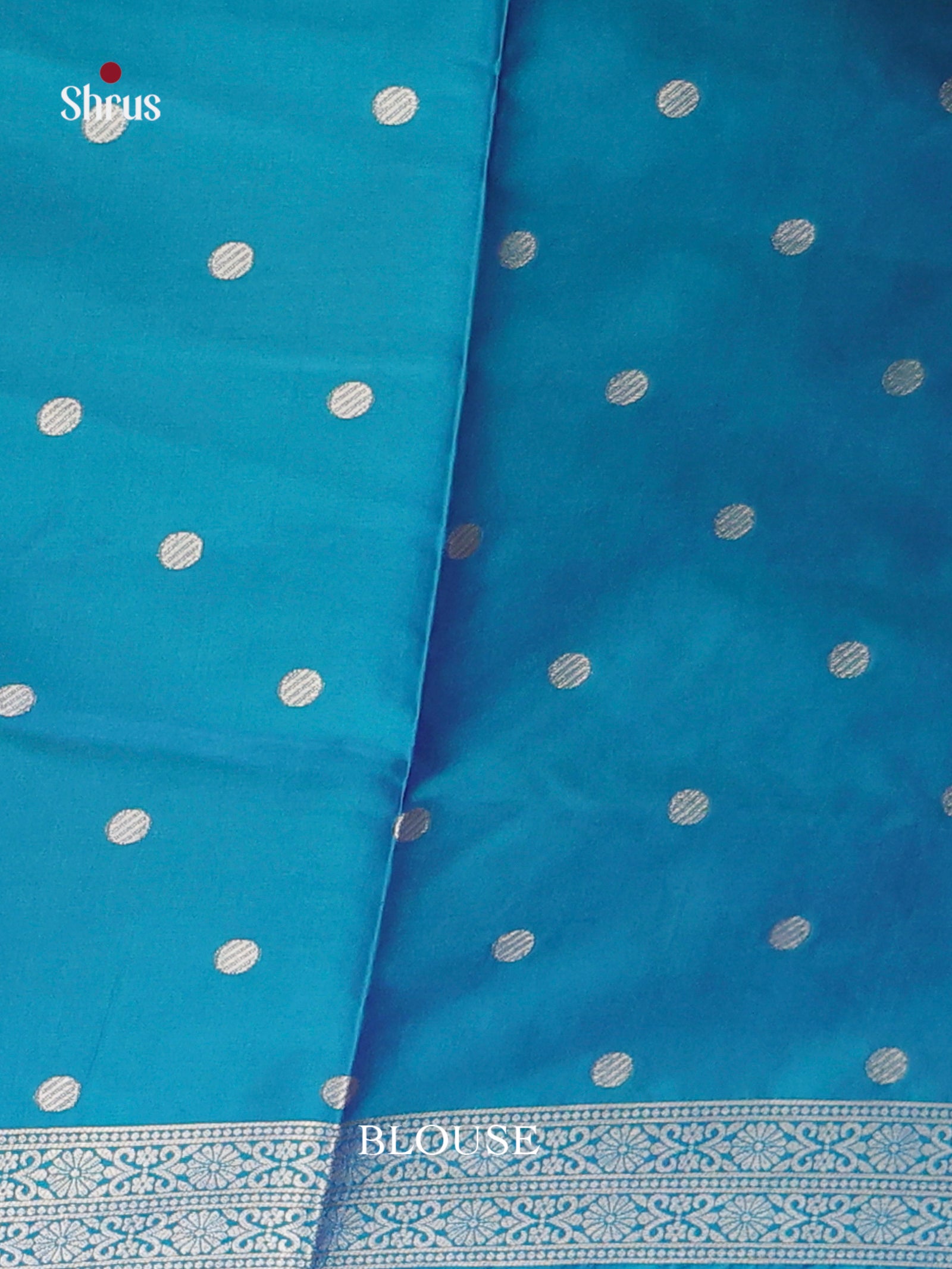 DHS23472-Semi Softsilk