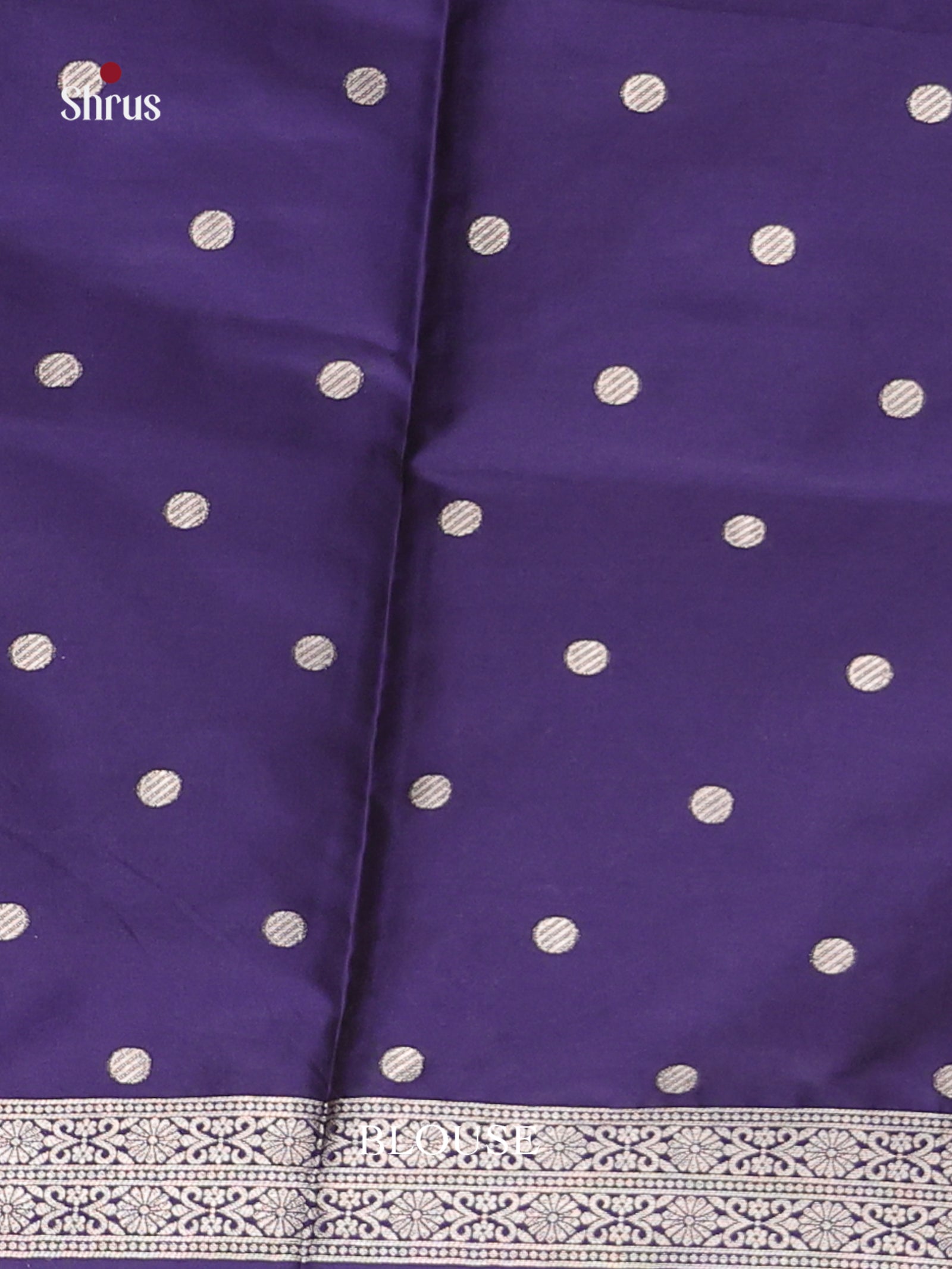 DHS23473-Semi Softsilk