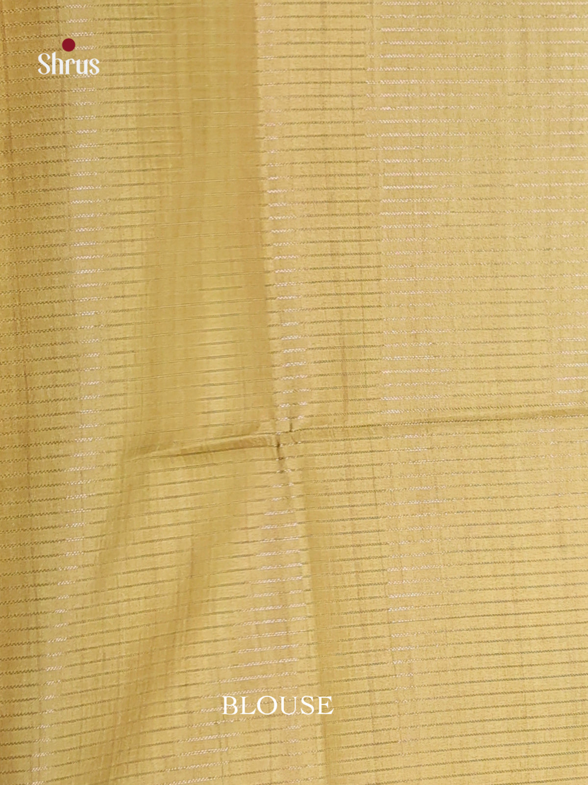 Mathulir Green - Semi Tussar Saree