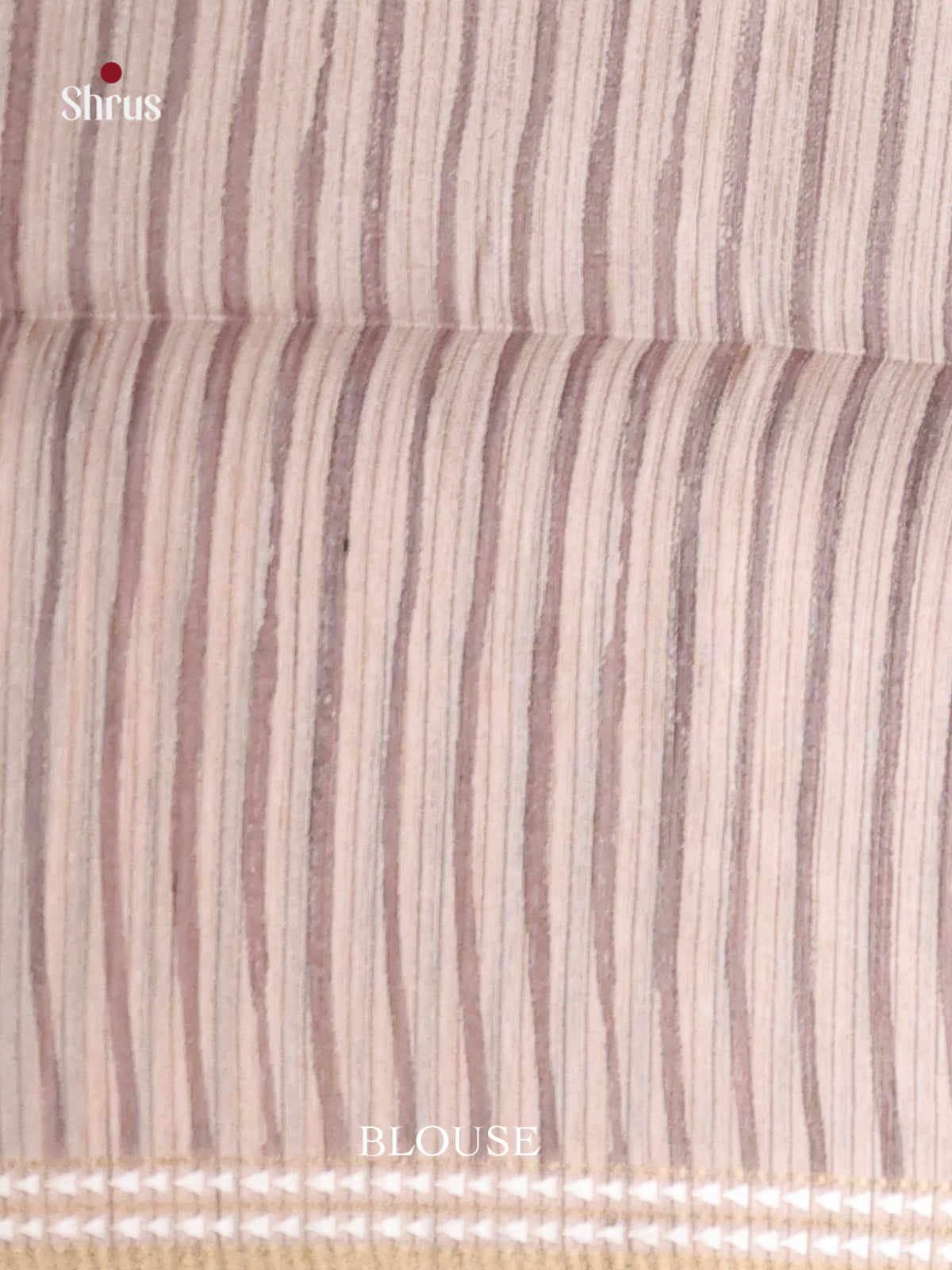 DHS25332 - Semi matka Saree - Shop on Shrus.com