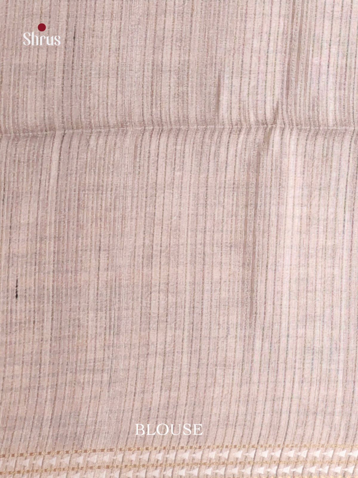 DHS25335 - Semi matka Saree - Shop on Shrus.com