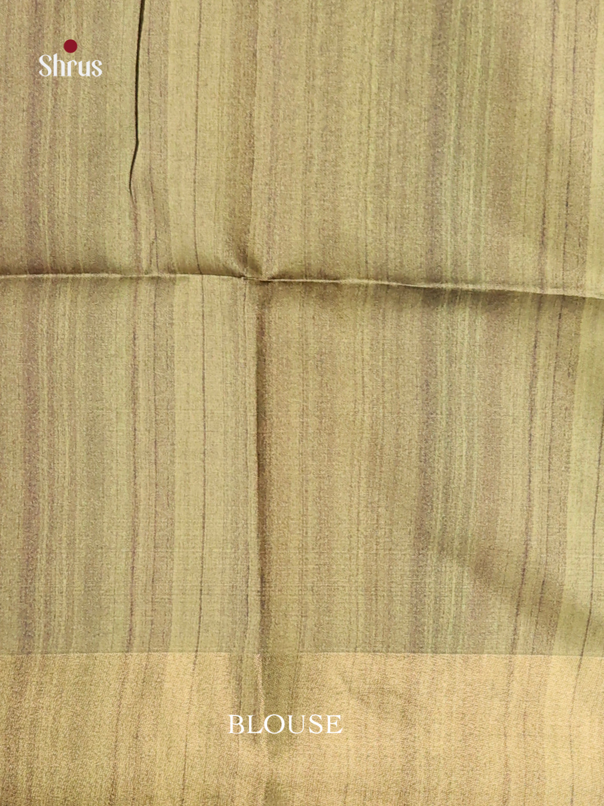 DHS28048 - Champa semitussar Saree