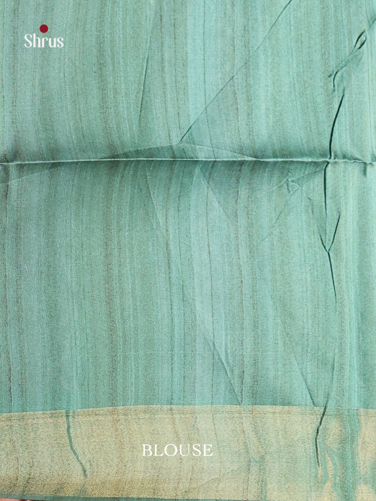 DHS28051 - Champa semitussar Saree - Shop on Shrus.com