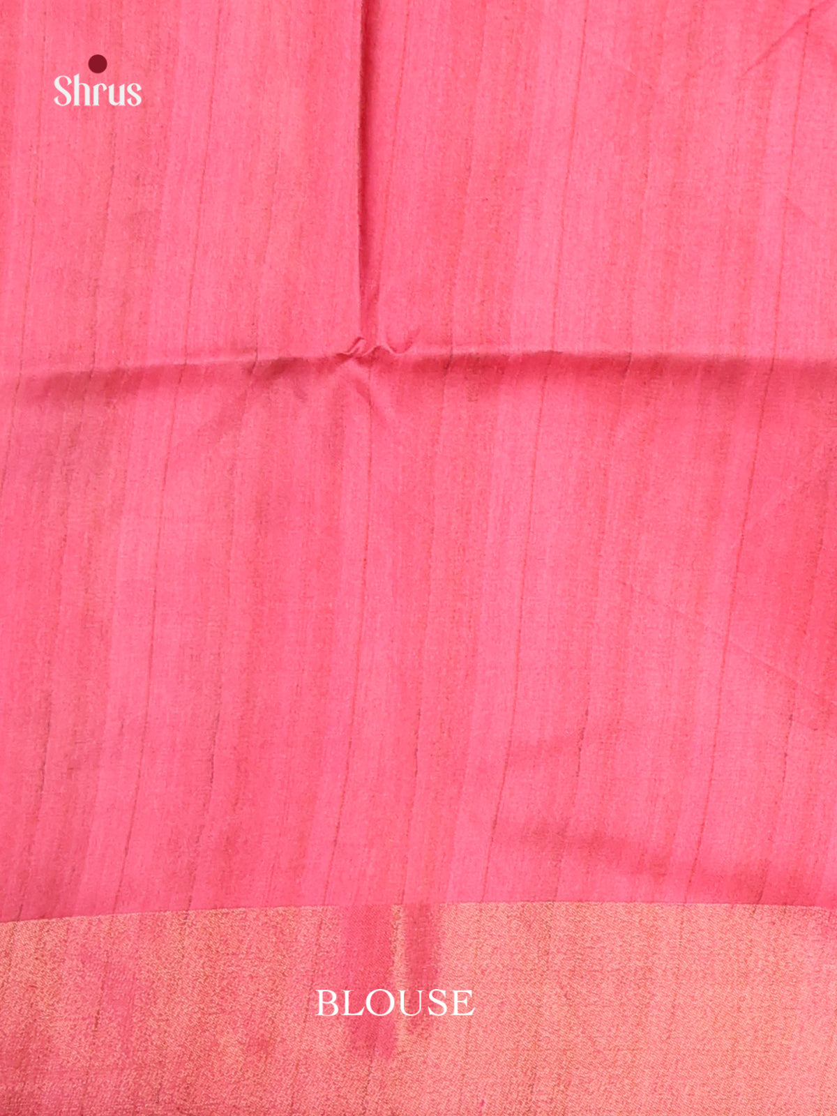 DHS28081 - Champa semitussar Saree