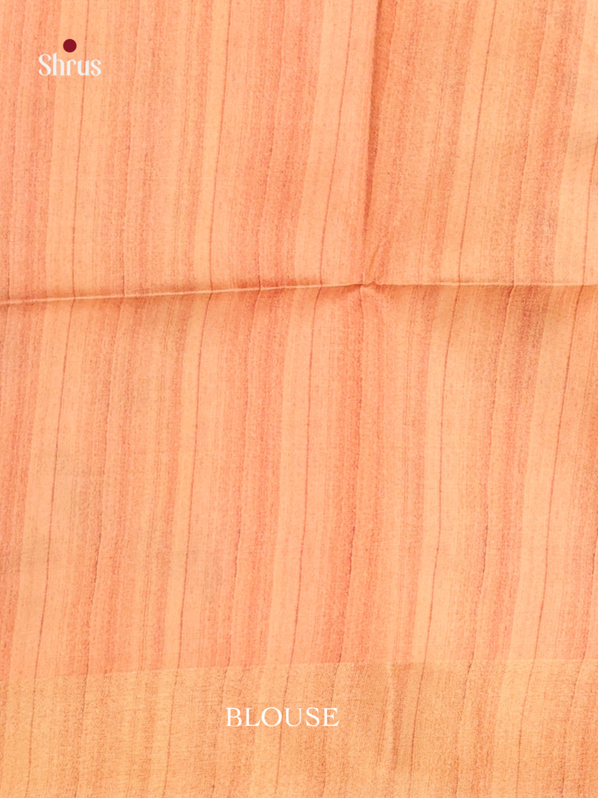 DHS28084 - Champa semitussar Saree - Shop on Shrus.com