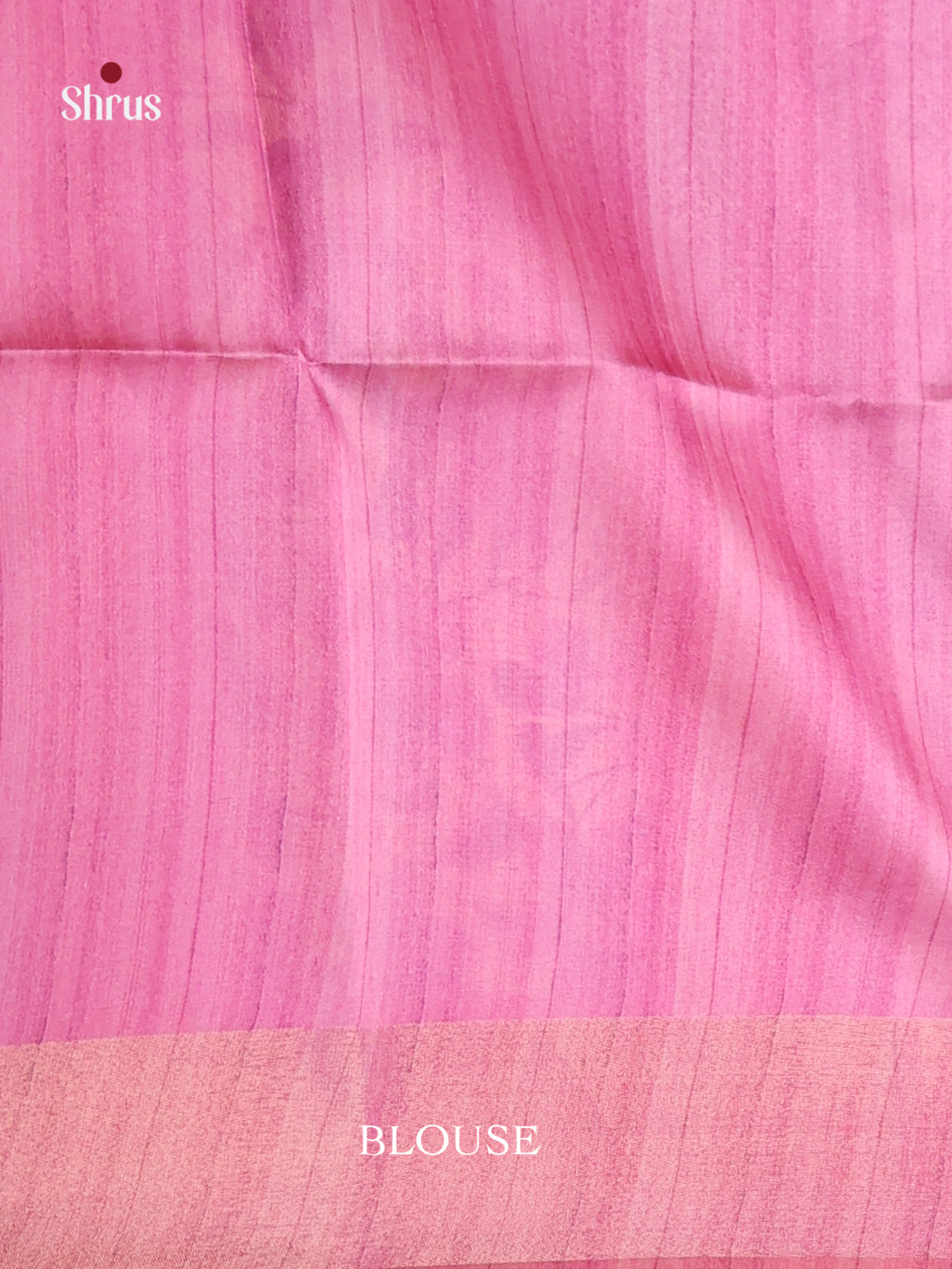DHS28086 - Champa semitussar Saree - Shop on Shrus.com