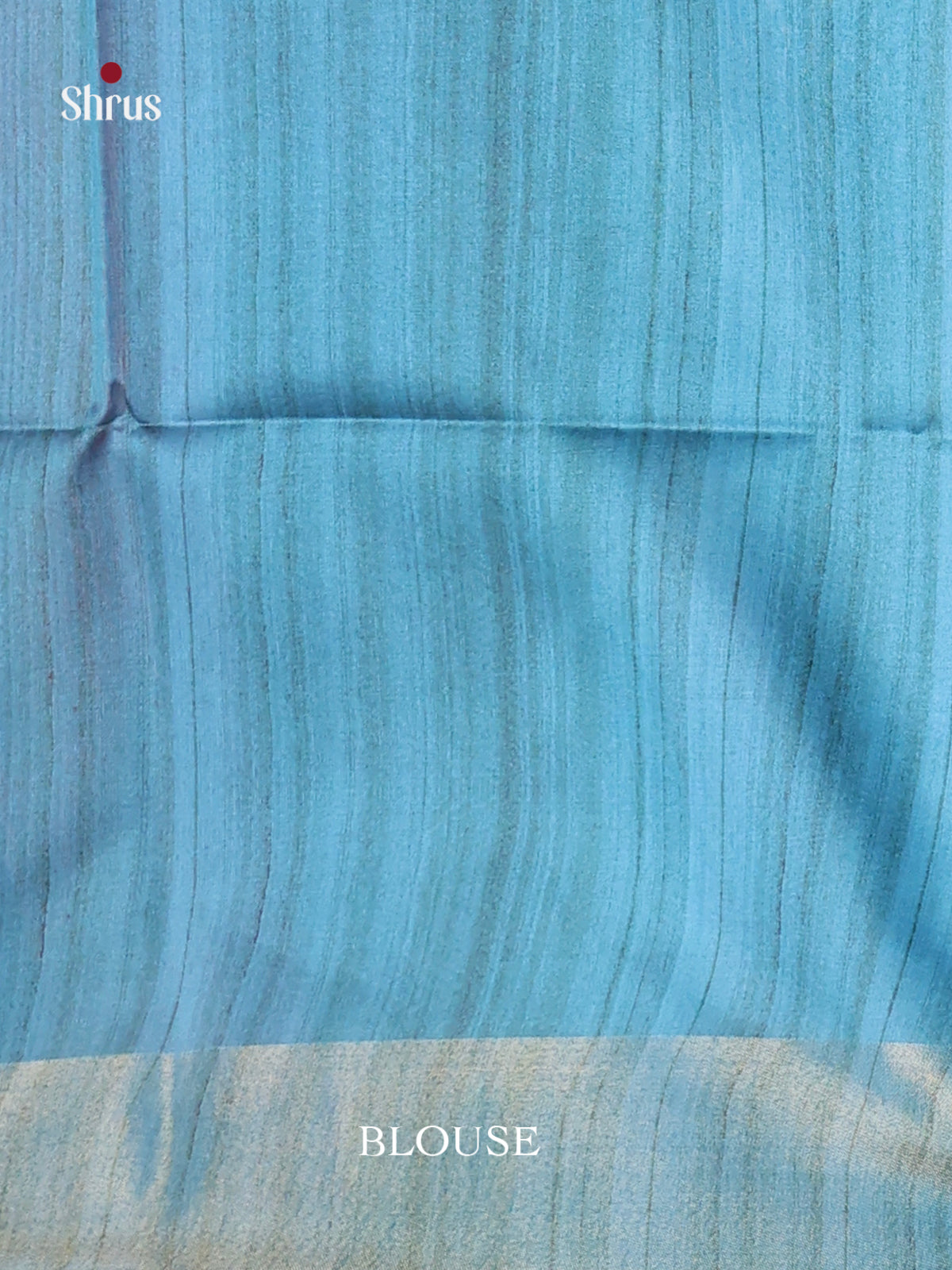 DHS28114 - Champa semitussar Saree - Shop on Shrus.com