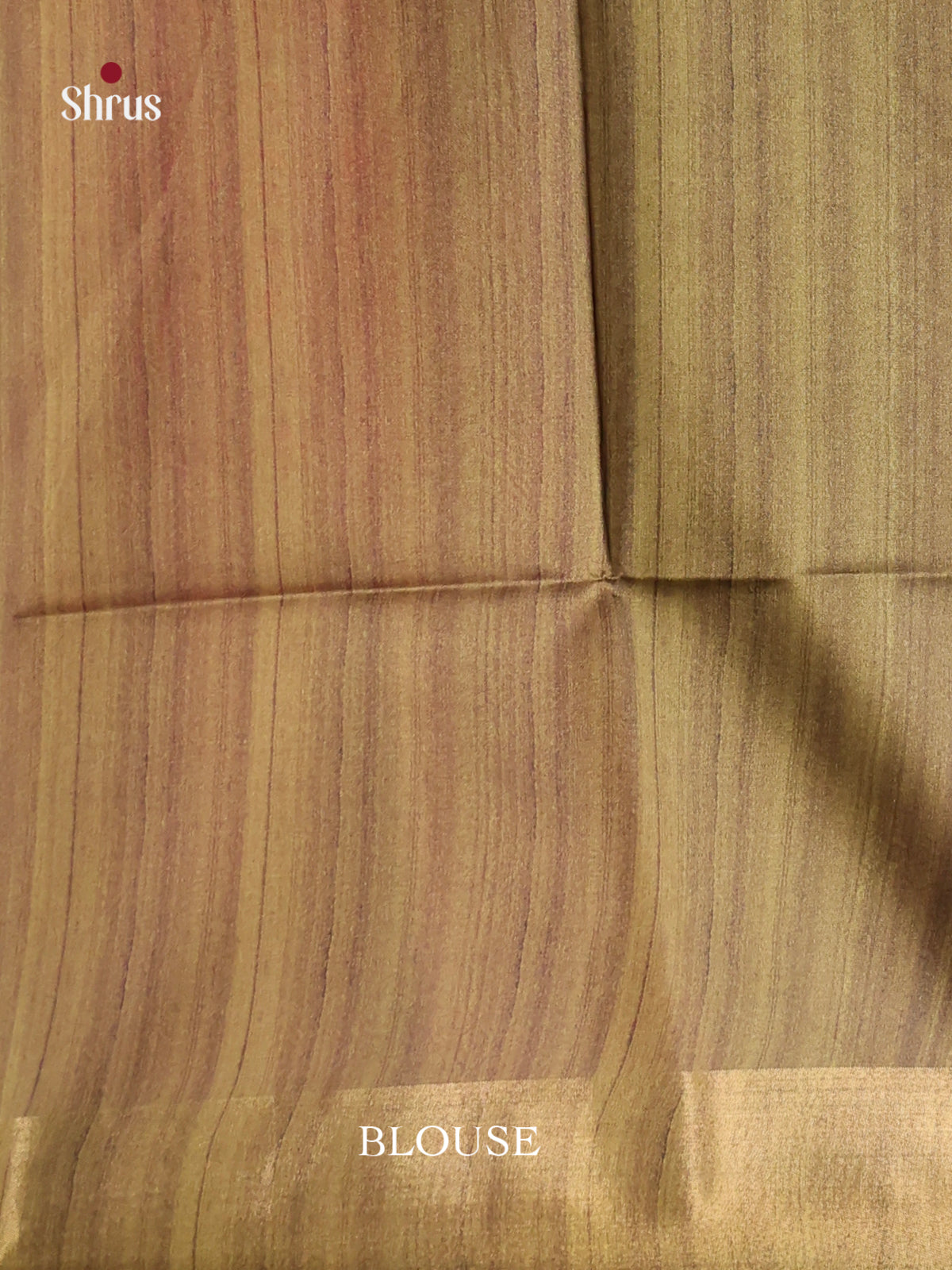 DHS28116 - Champa semitussar Saree - Shop on Shrus.com