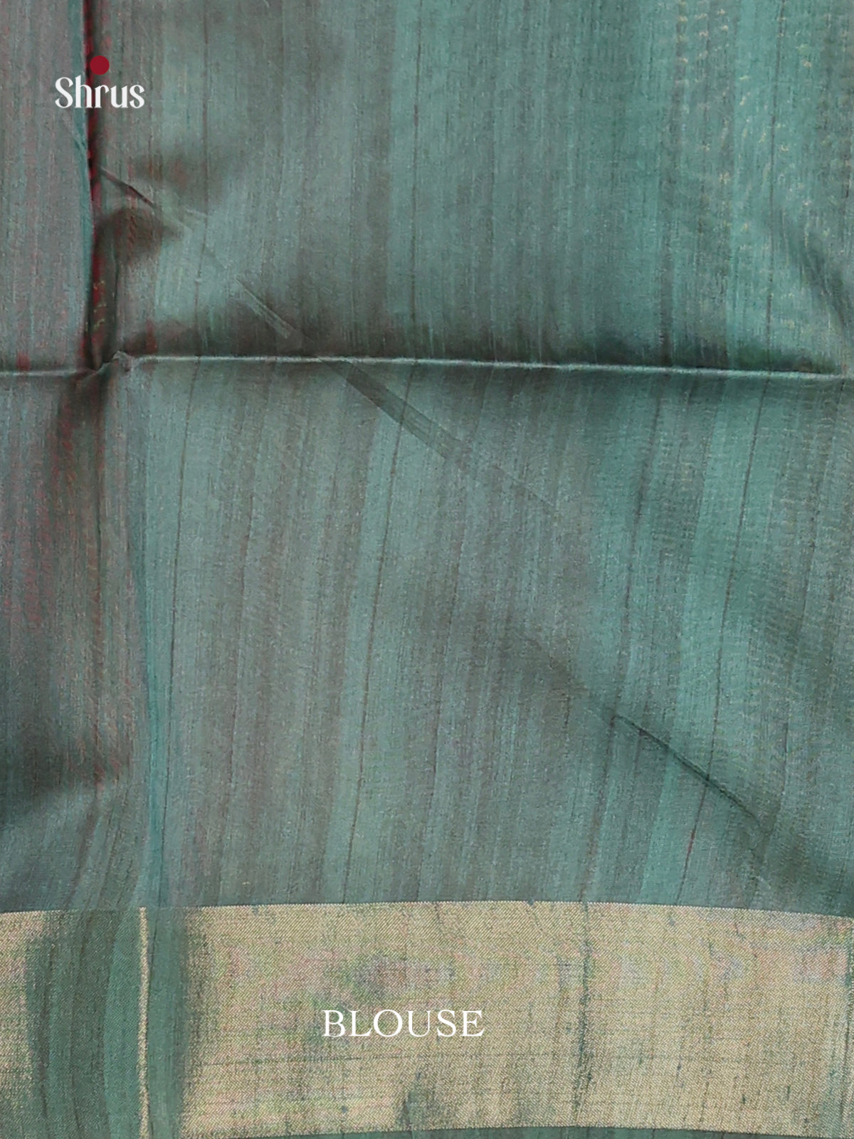DHS28132 - Champa semitussar Saree - Shop on Shrus.com