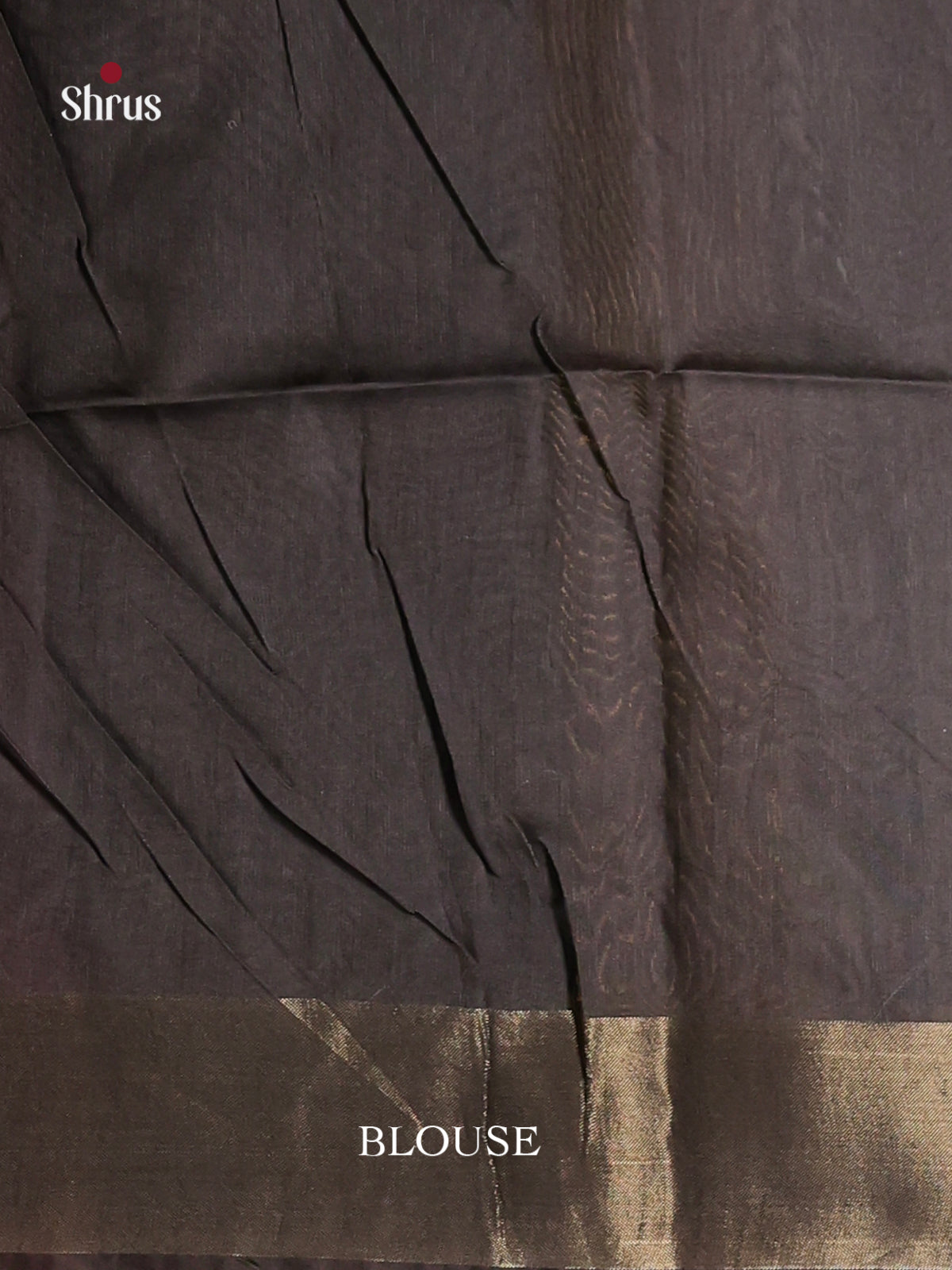 DHS28142 - Champa semitussar Saree