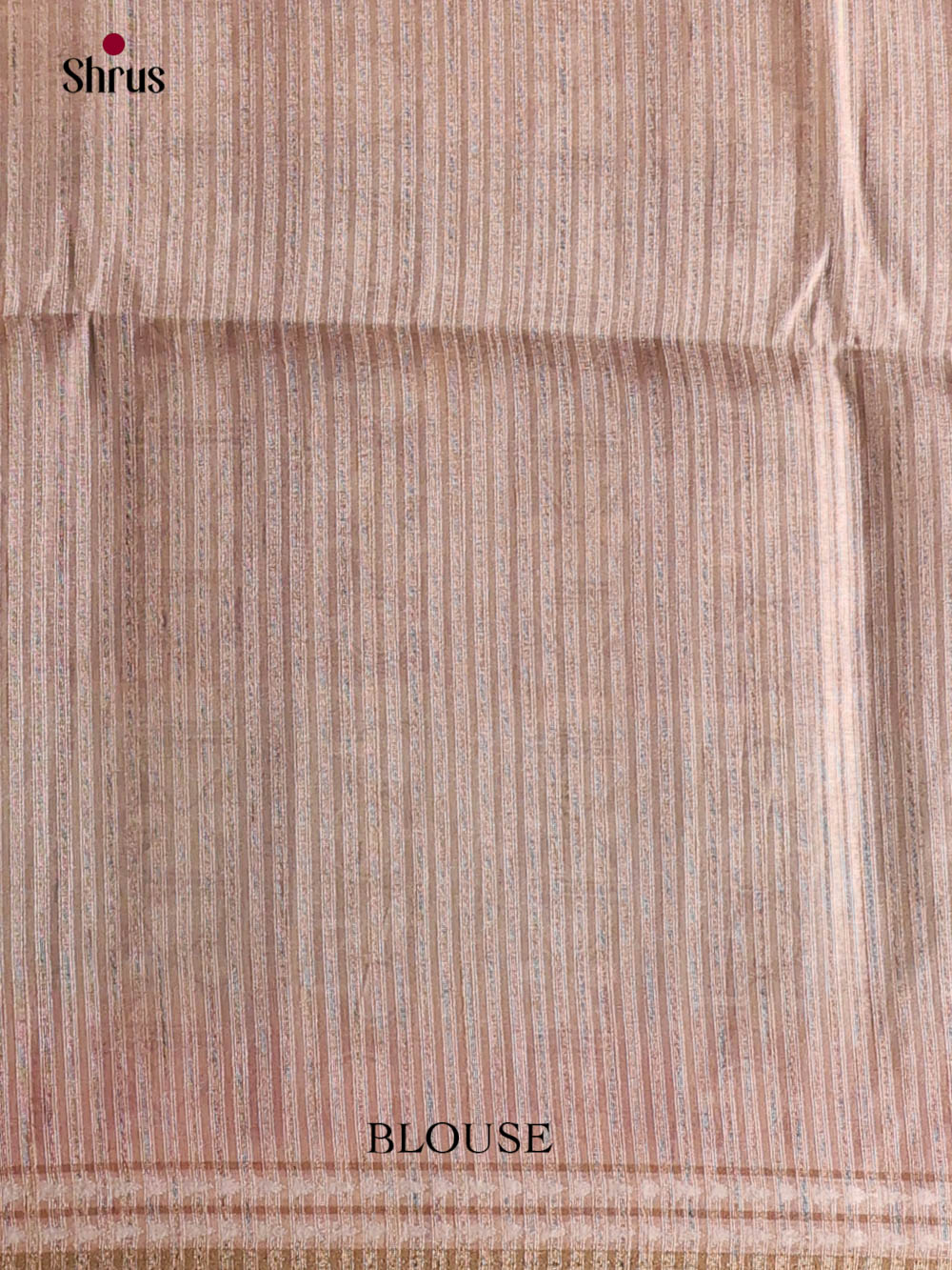 DHS28341 - Semi matka Saree