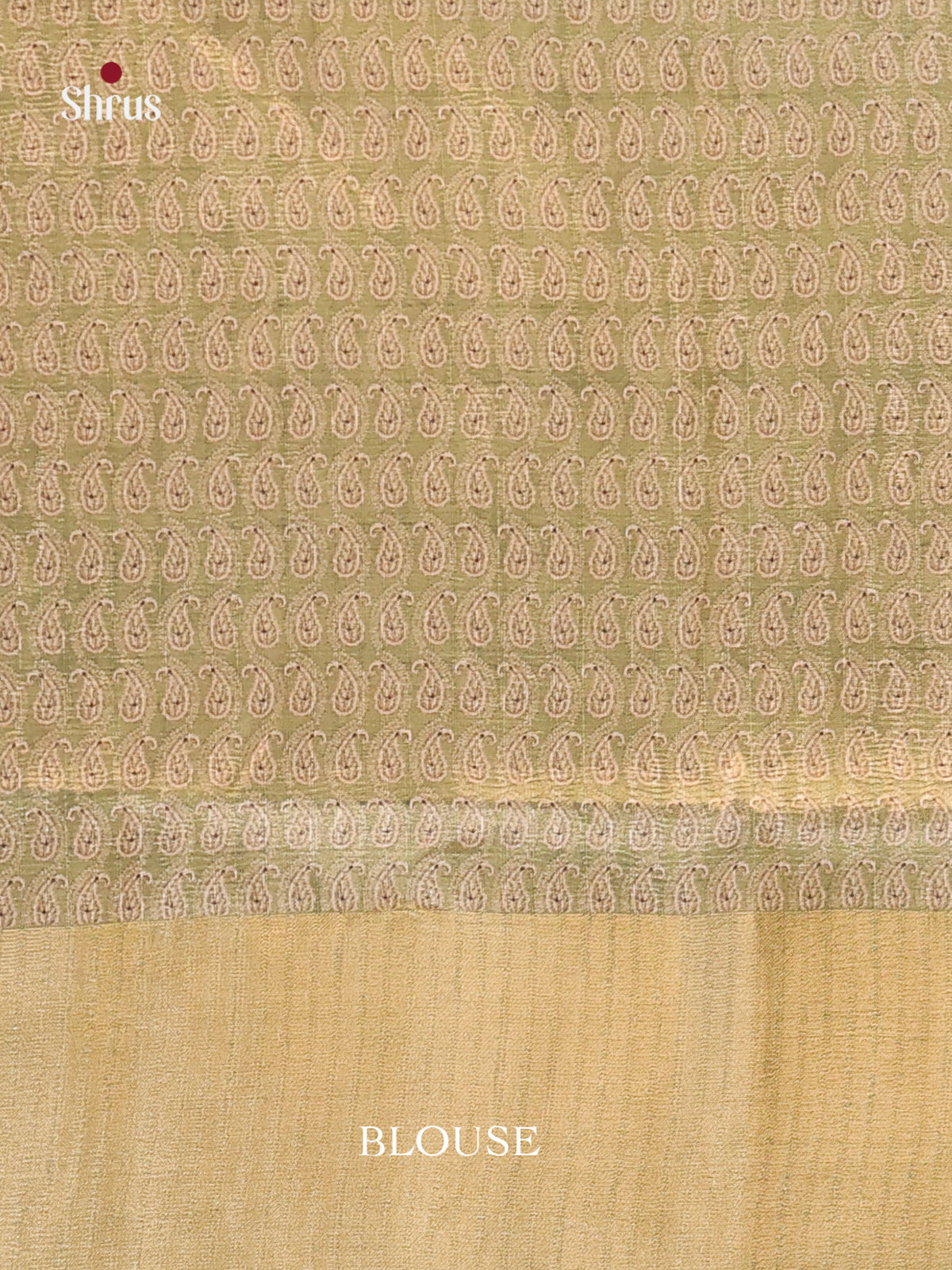 DHS28419 - Semi matka Saree