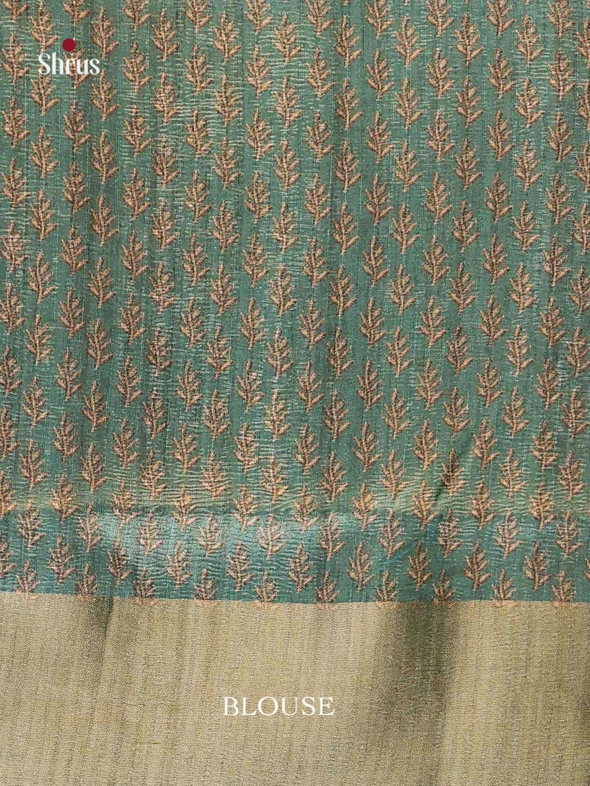 DHS28462 - Semi matka Saree