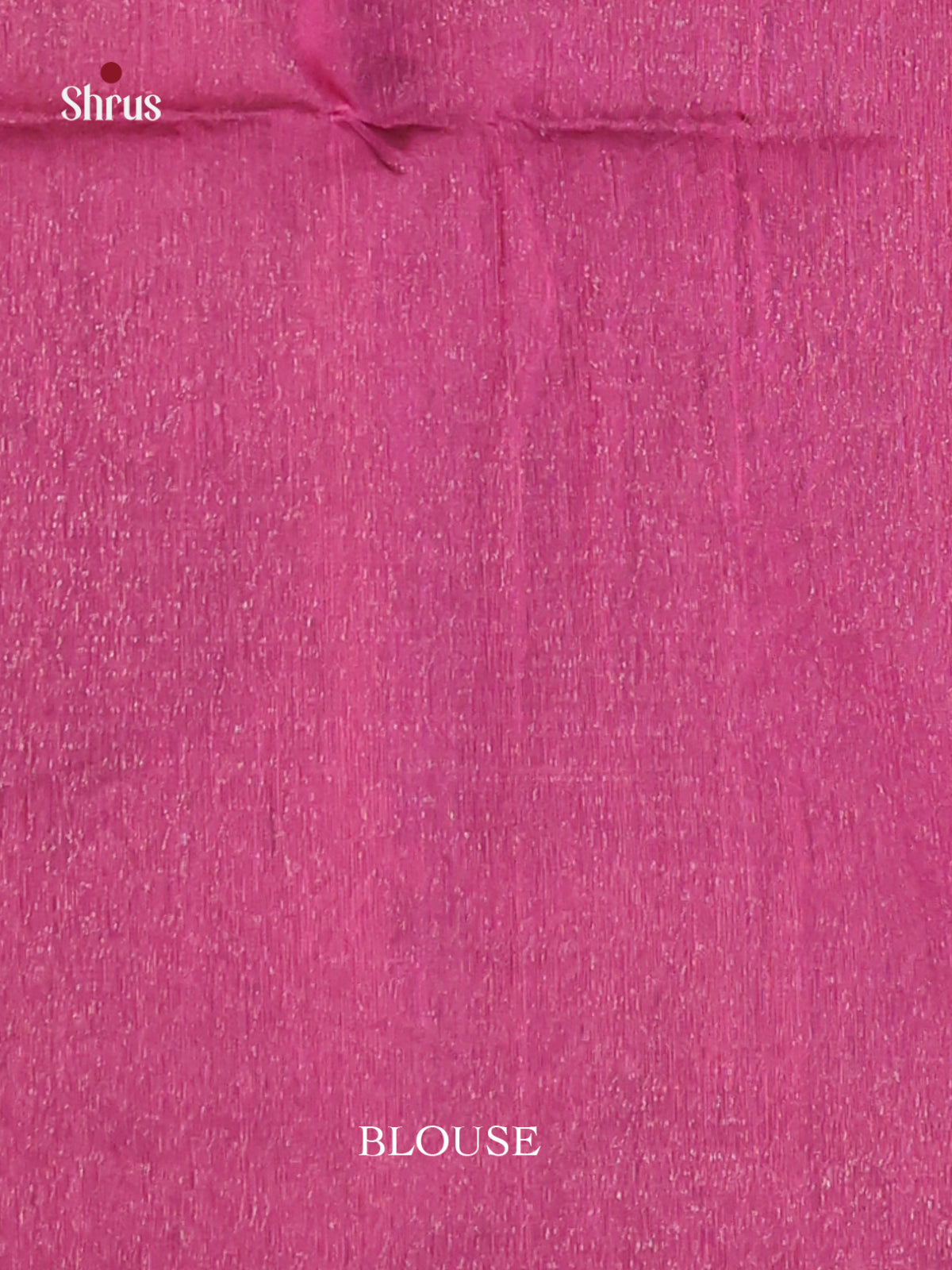 Green & Maroon - Semi Silkcotton Saree - Shop on Shrus.com