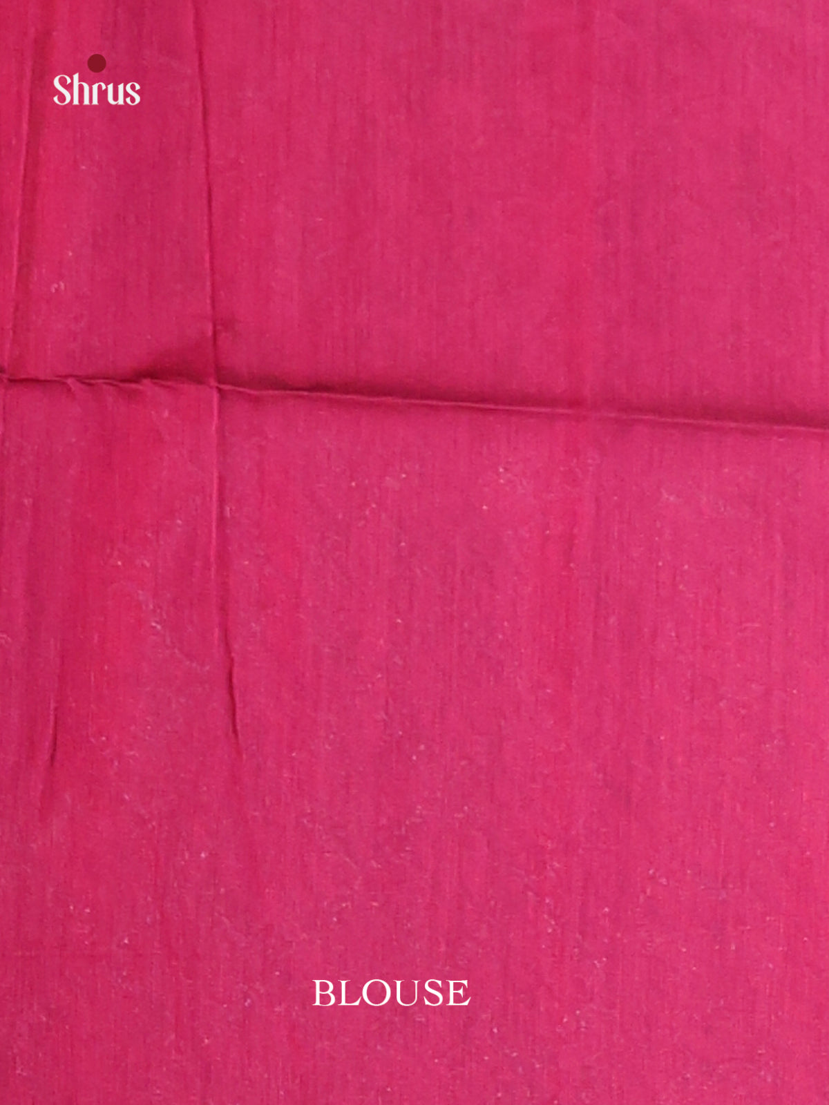 Grey Green & Maroon- Semi Silkcotton Saree - Shop on Shrus.com