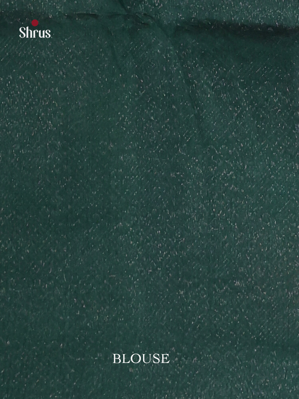 Lavender & Green - Semi Silkcotton Saree - Shop on Shrus.com