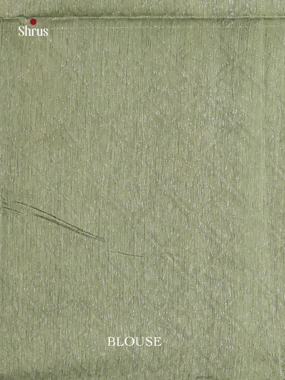 Arakku Maroon & green- Semi Silkcotton Saree