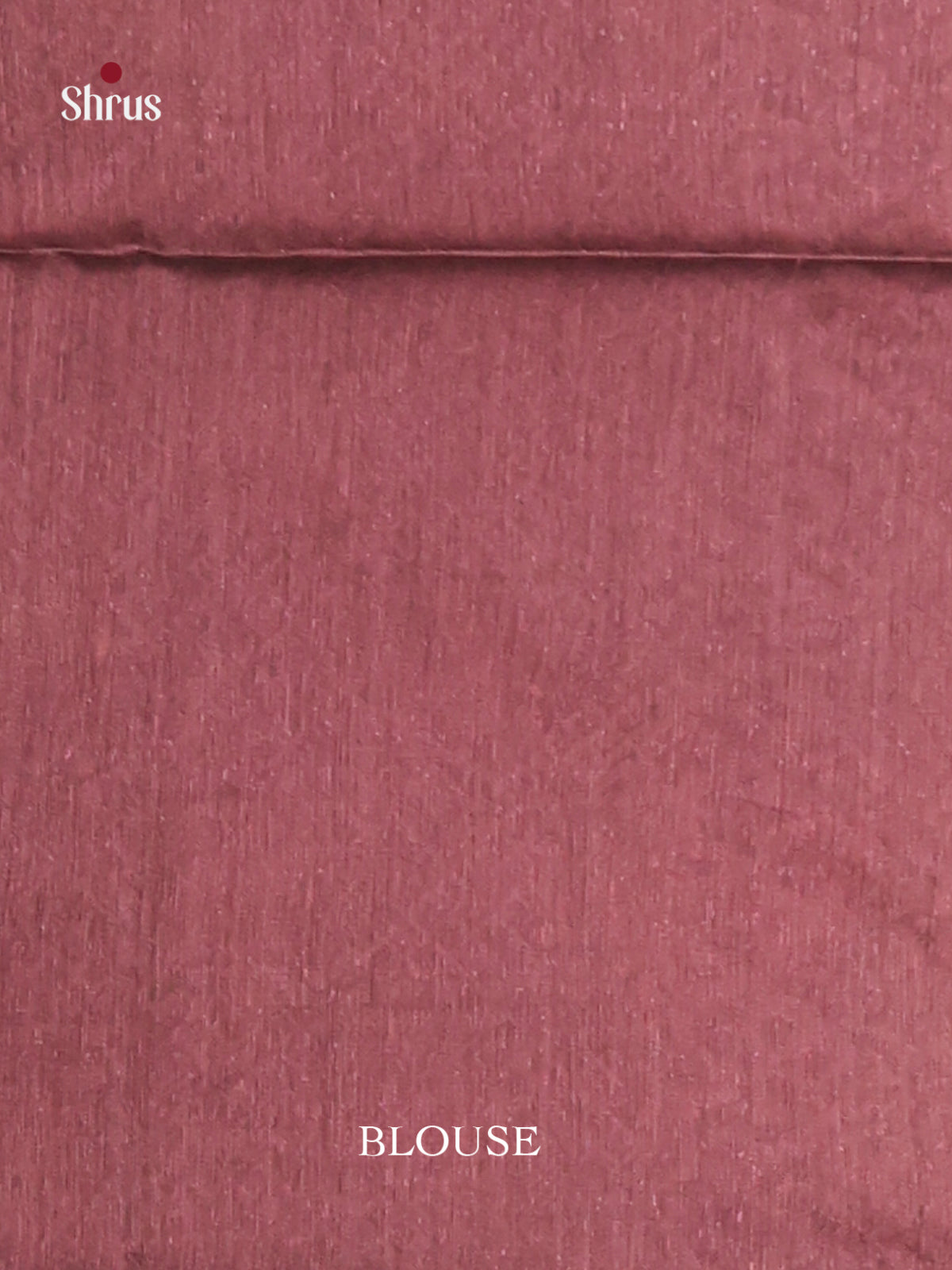 Green & Brown - Semi Silkcotton Saree - Shop on Shrus.com