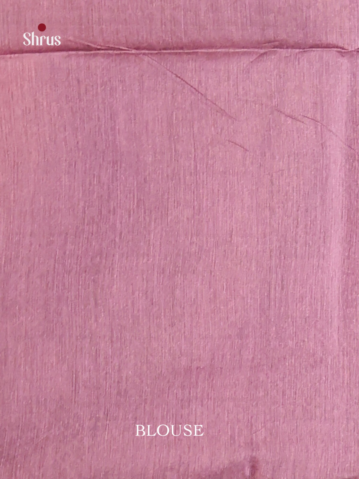 DHS29253 - Semi Silkcotton Saree - Shop on Shrus.com