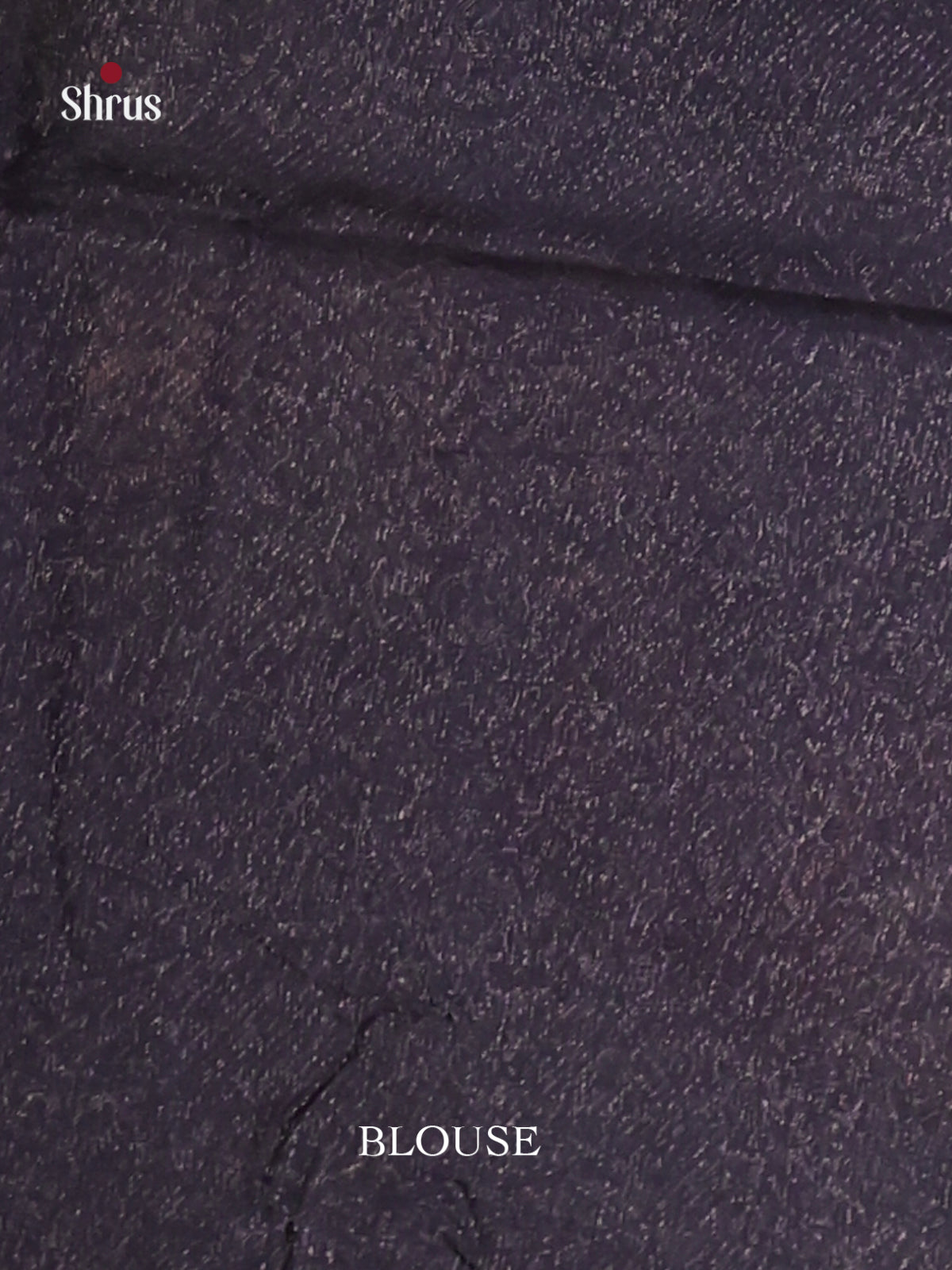 Chutney Green & Blue - Semi Silkcotton Saree