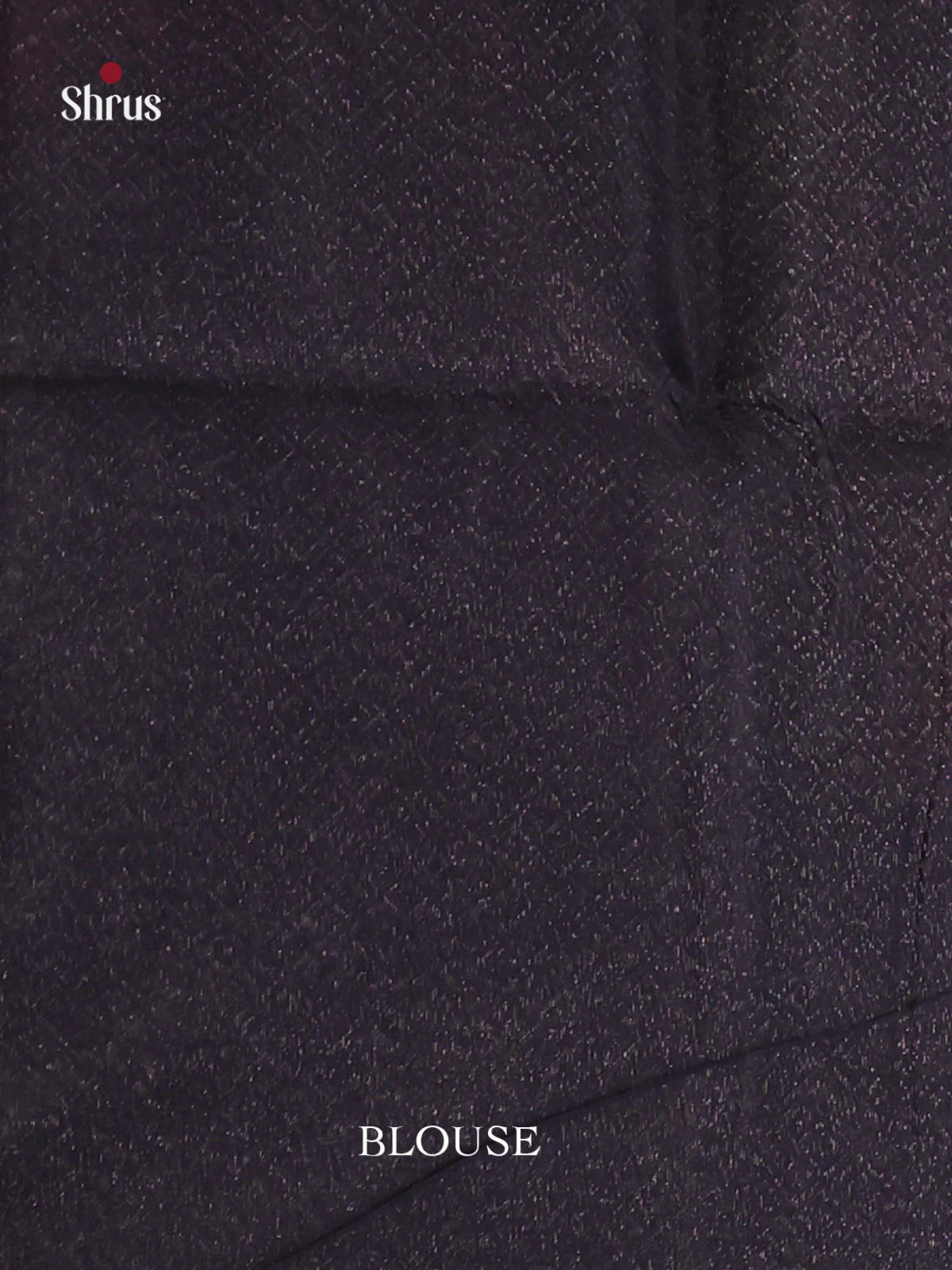 Green & Blue - Semi Silkcotton Saree - Shop on Shrus.com