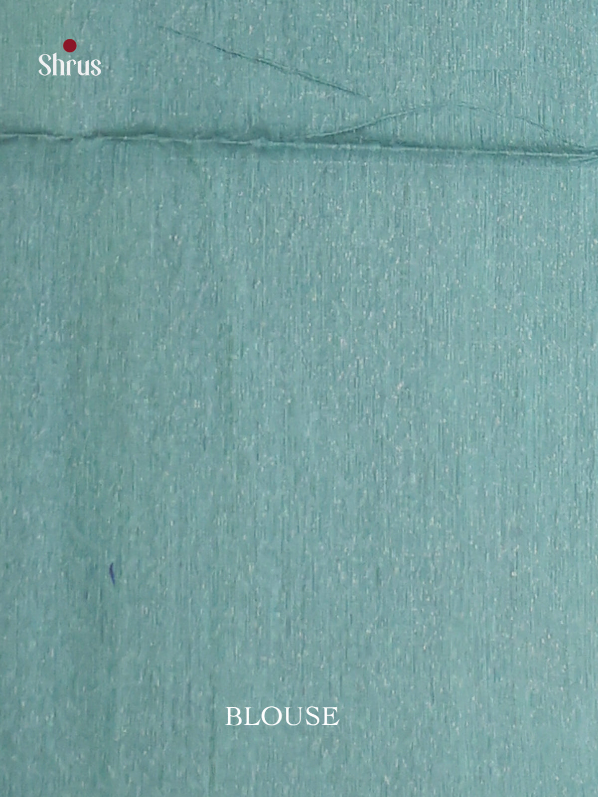 DHS29303 - Semi Silkcotton Saree - Shop on Shrus.com