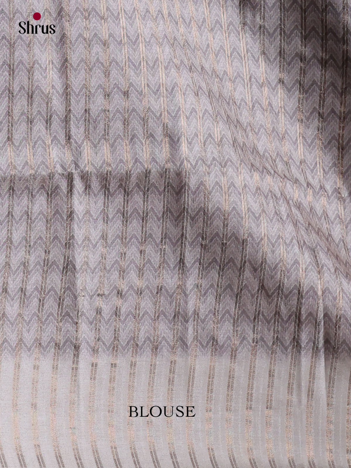 DHS30087 - Semi matka Saree