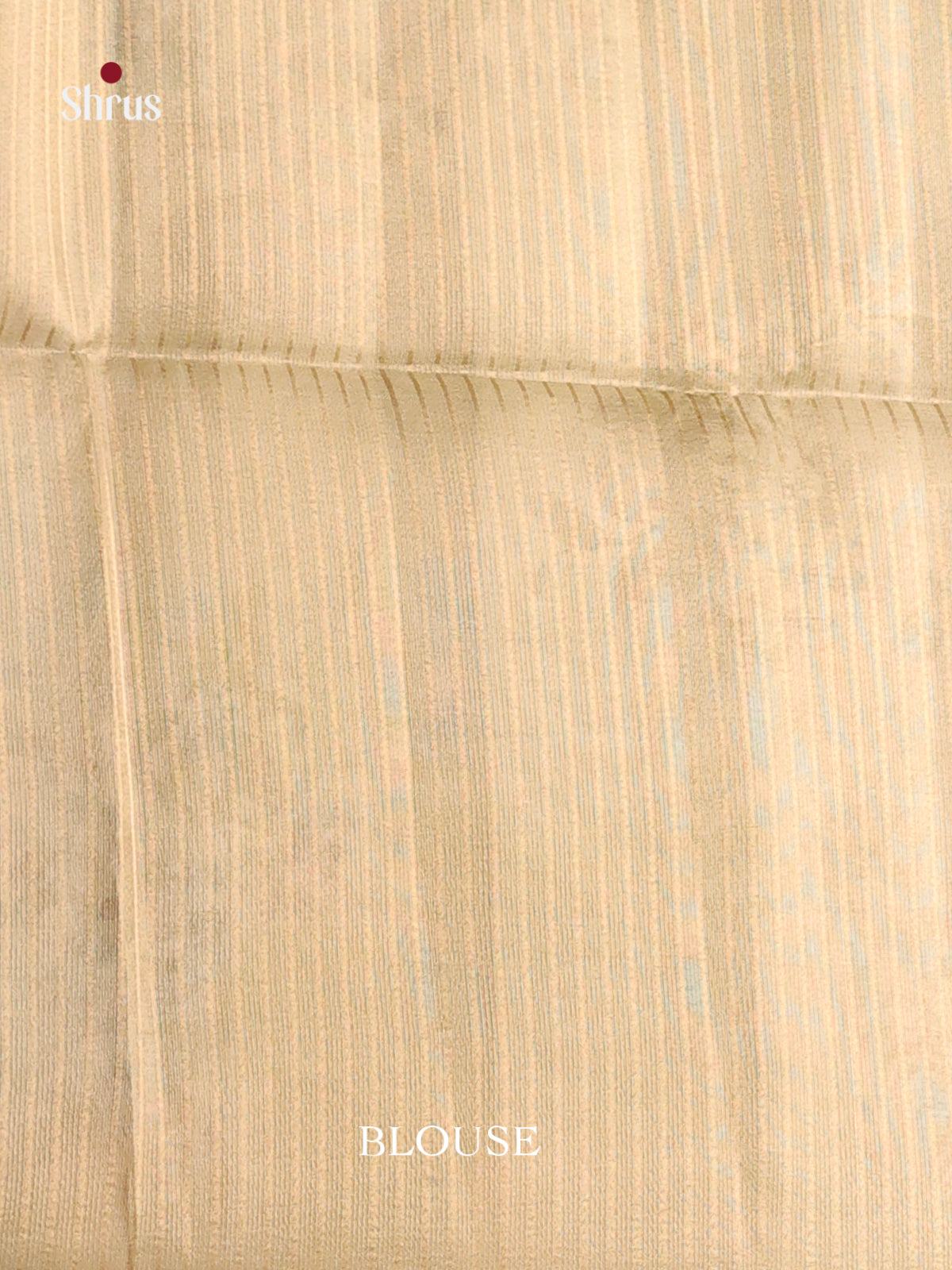 DHS30088 - Semi matka Saree