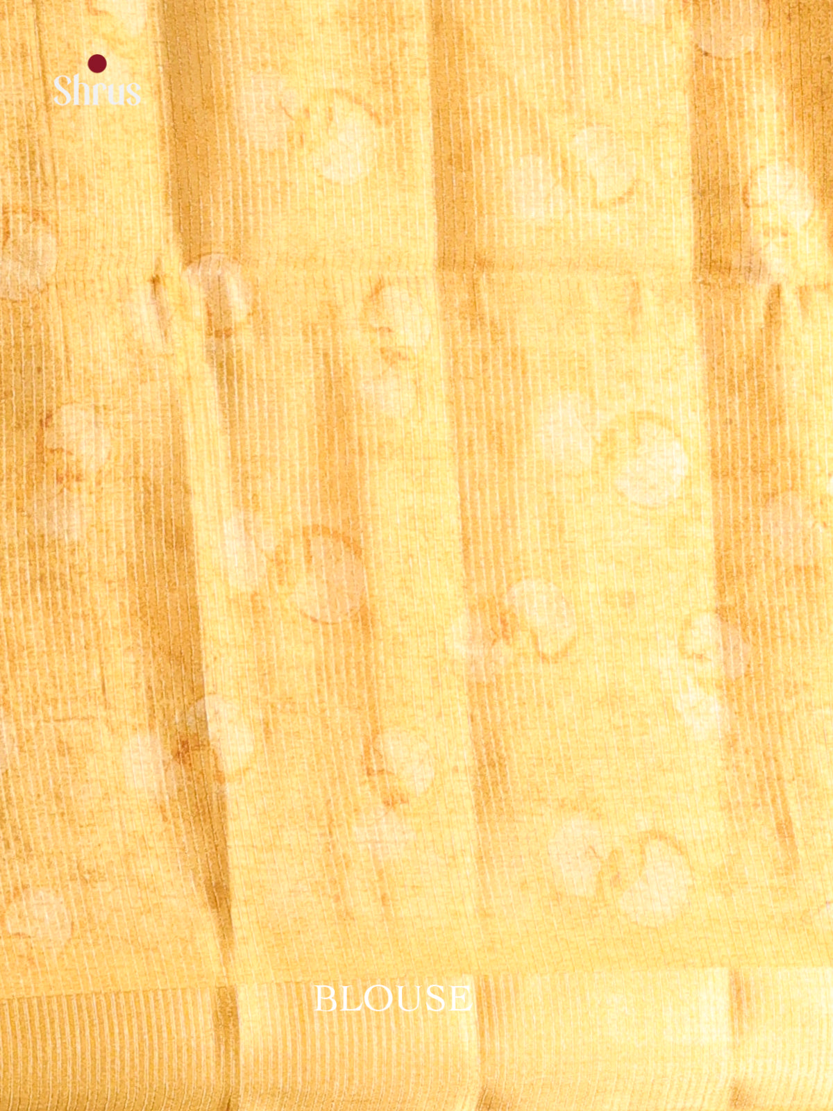 DHS30099 - Semi matka Saree