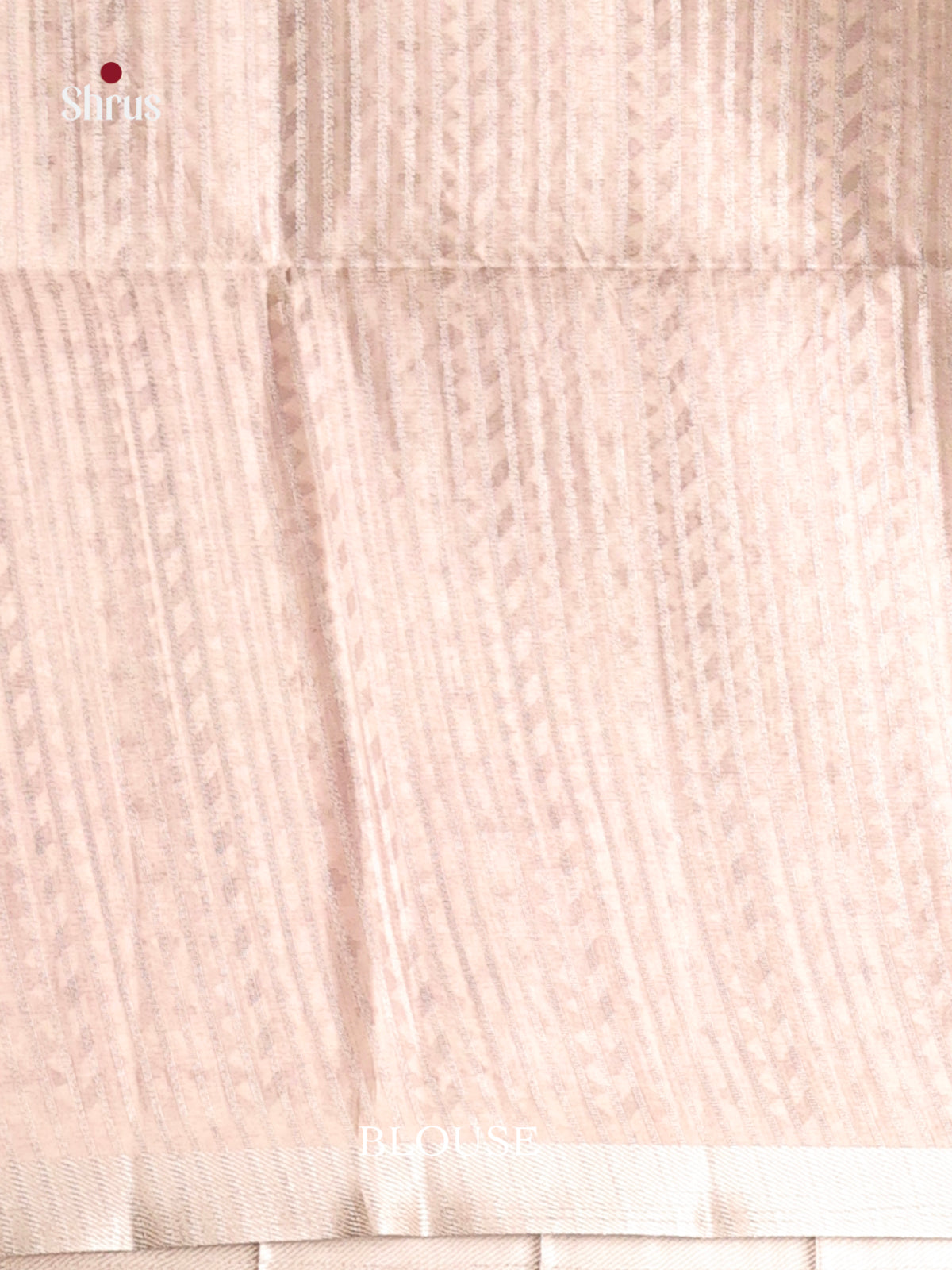 DHS30109 - Semi matka Saree