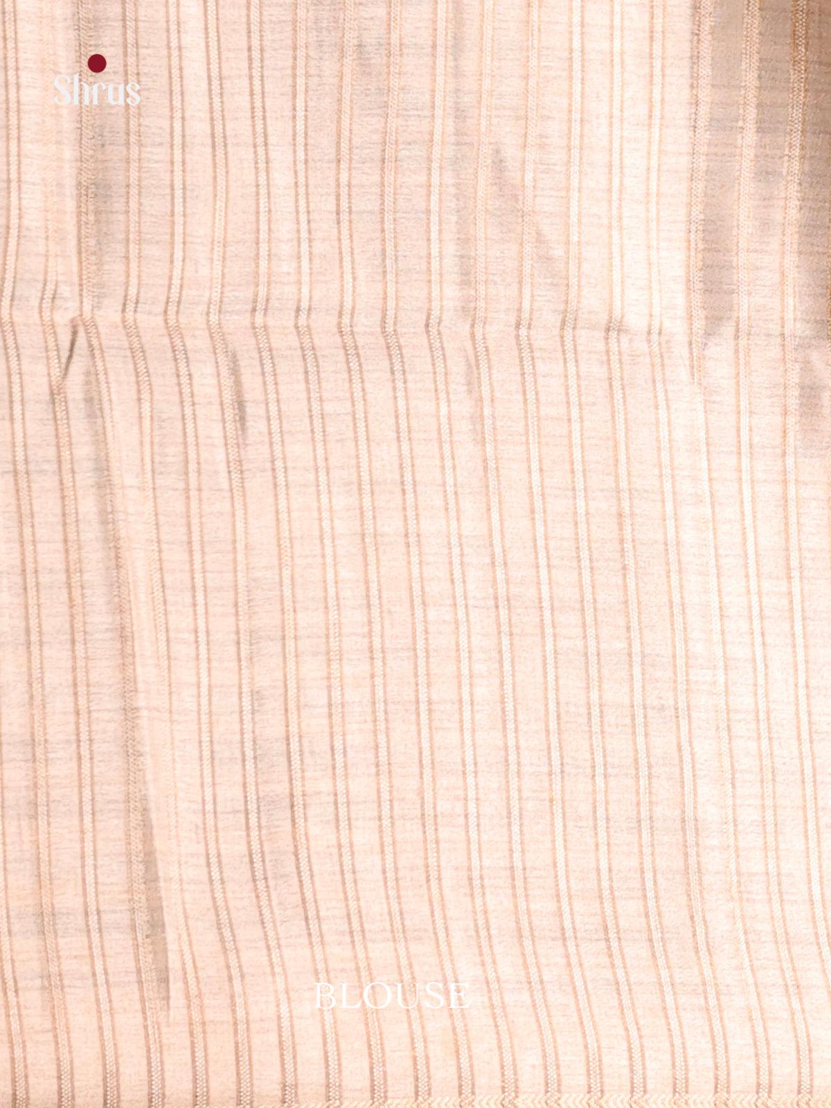 DHS30116 - Semi matka Saree