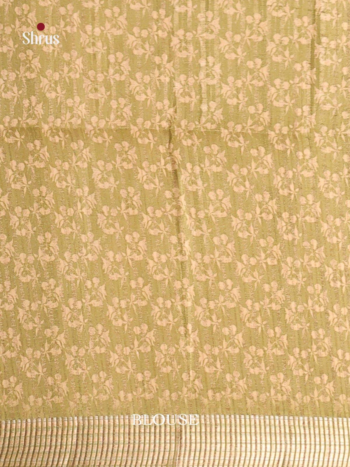 DHS30151 - Semi matka Saree