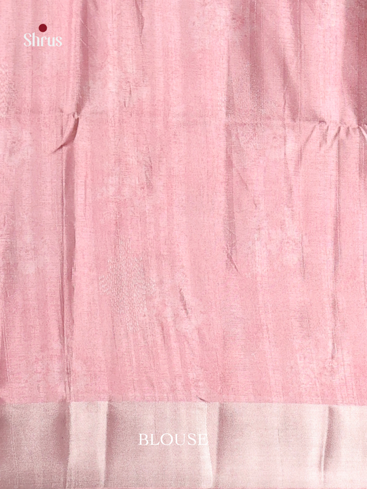 DHS30153 - Semi matka Saree