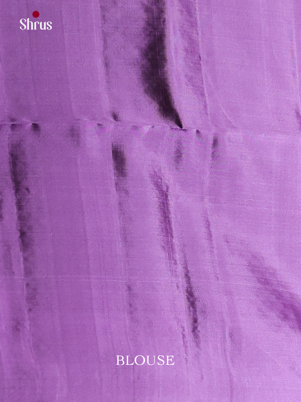DIS01189 - Softsilk-halfpure Saree - Shop on Shrus.com