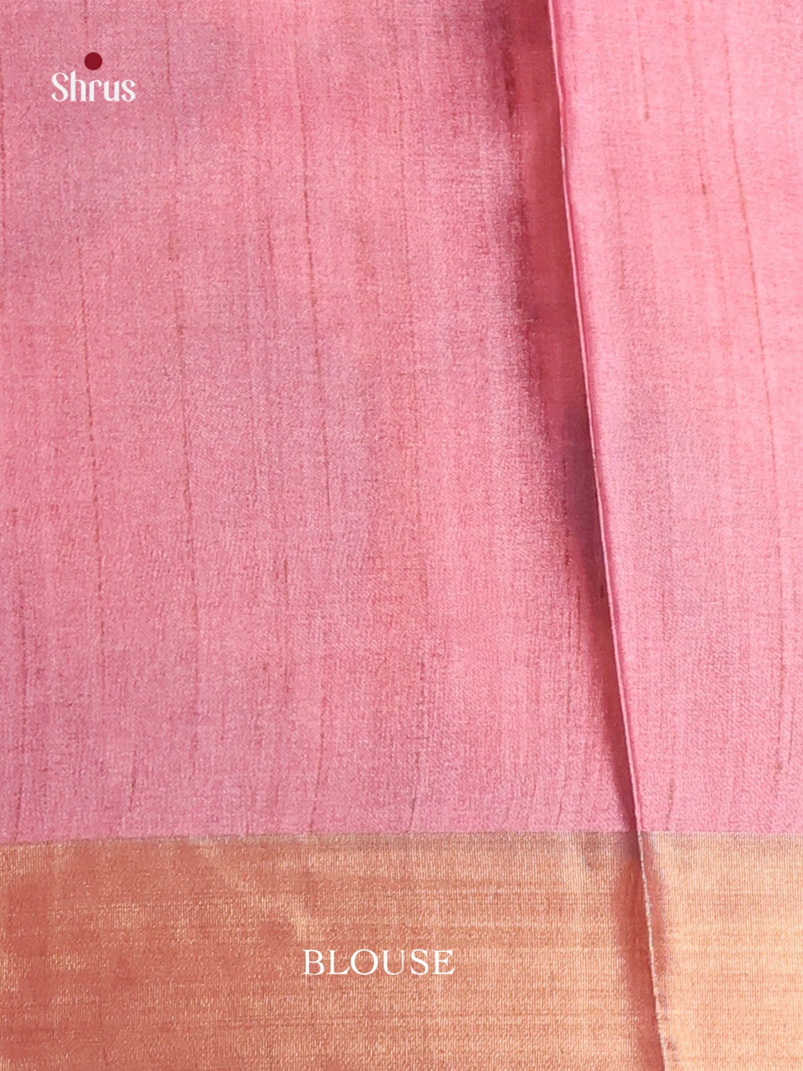 DIS02003 - Butter silk Saree