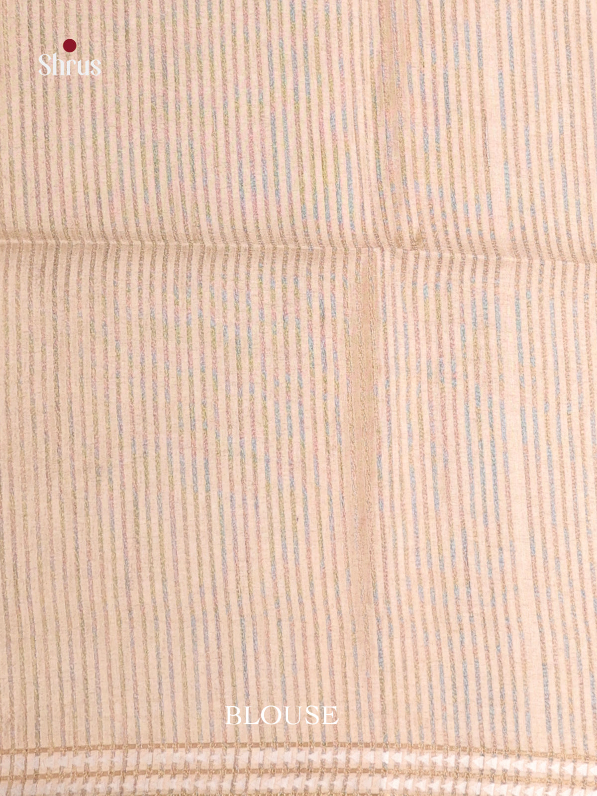 DIS02194 - Semi matka Saree