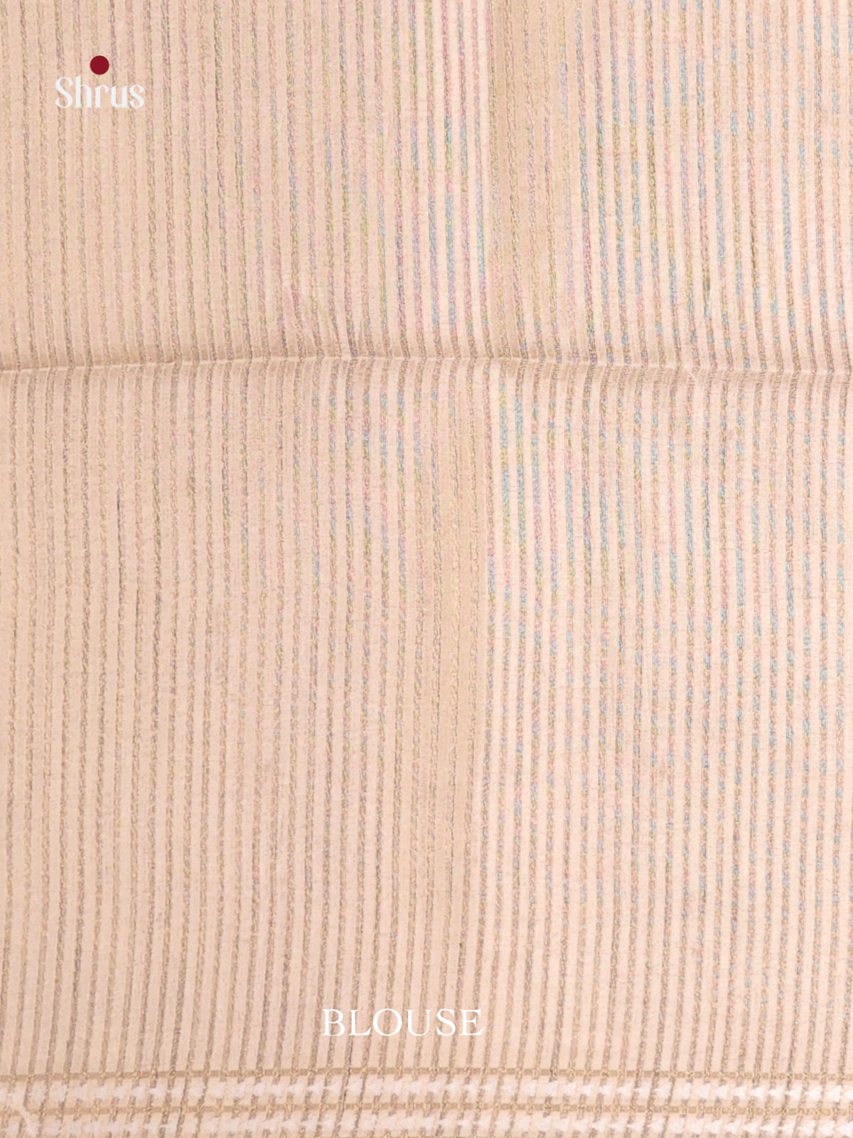 DIS02198 - Semi matka Saree