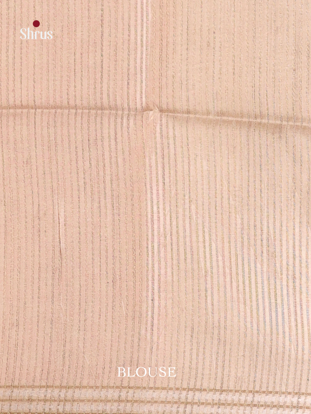 DIS02200 - Semi matka Saree