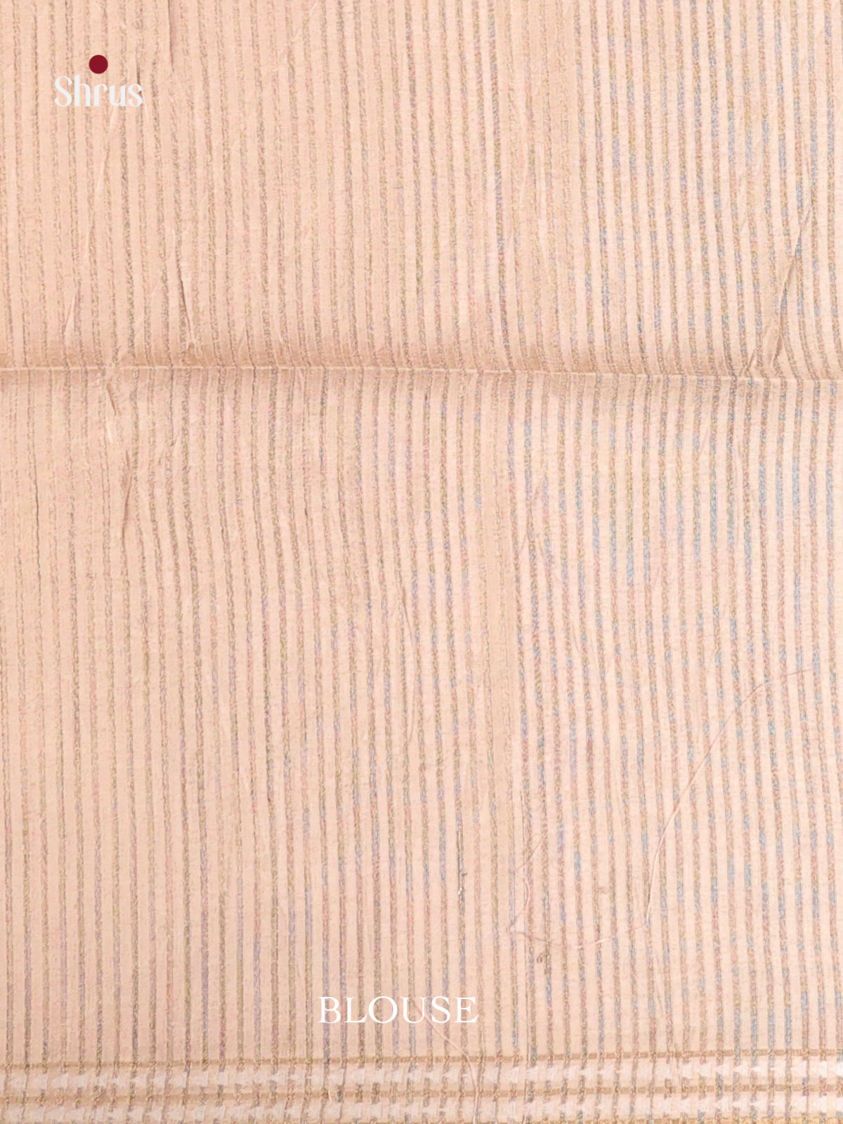 DIS02201 - Semi matka Saree