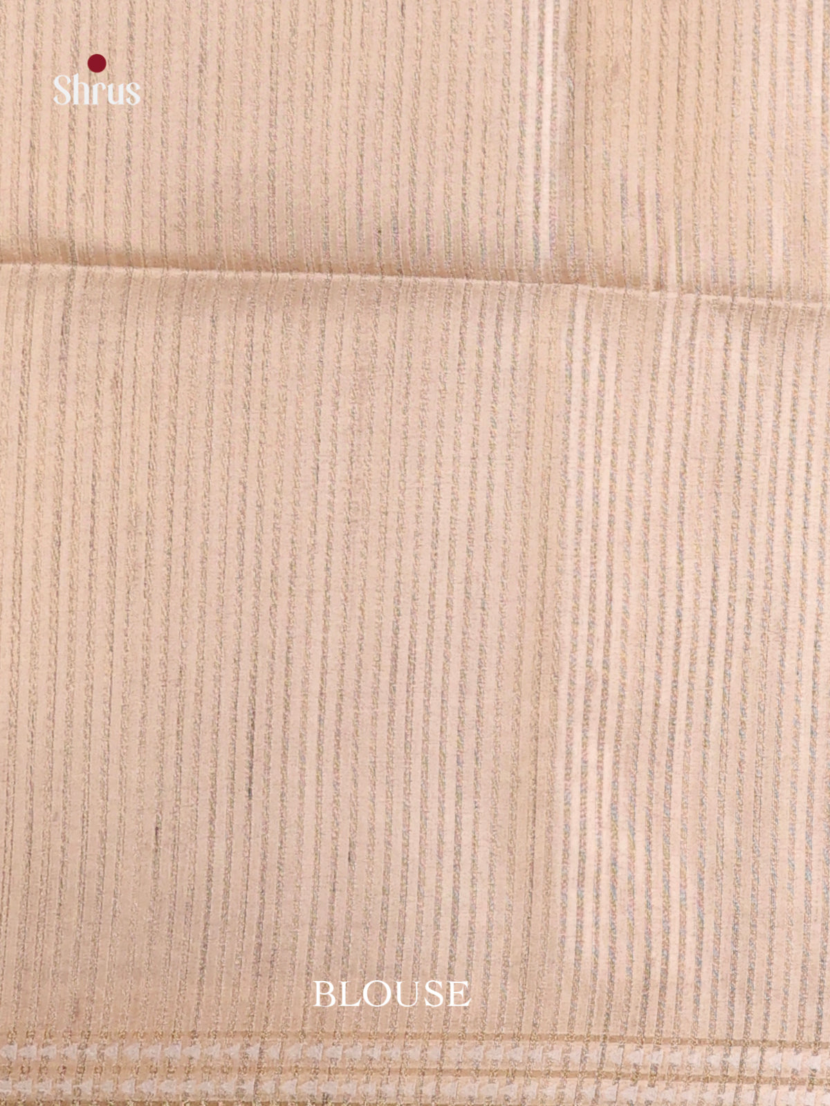 DIS02203 - Semi matka Saree