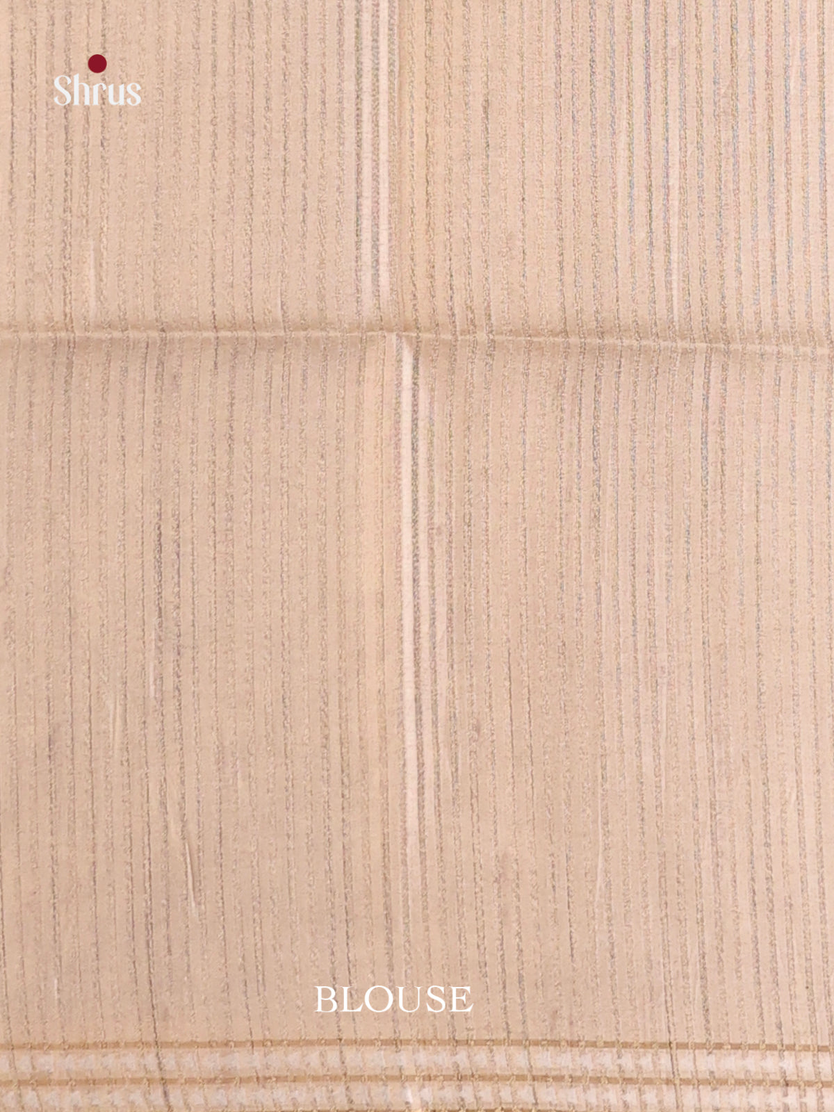 DIS02205 - Semi matka Saree