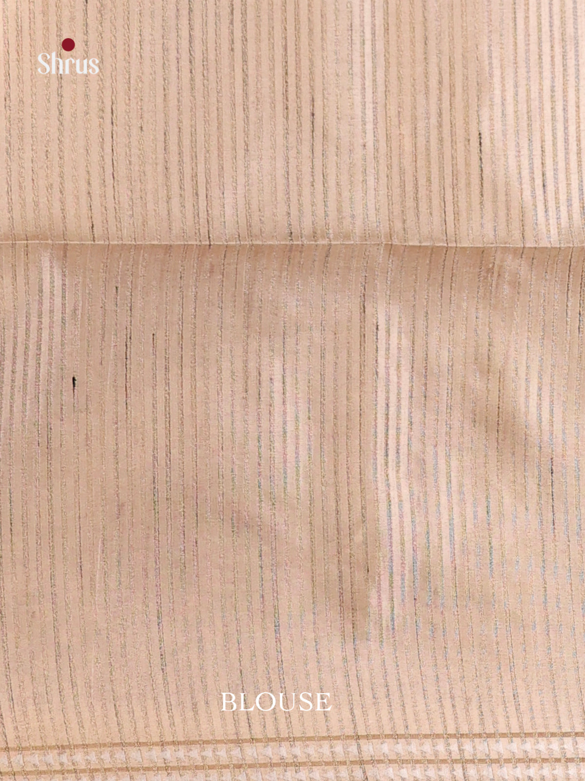 DIS02206 - Semi matka Saree