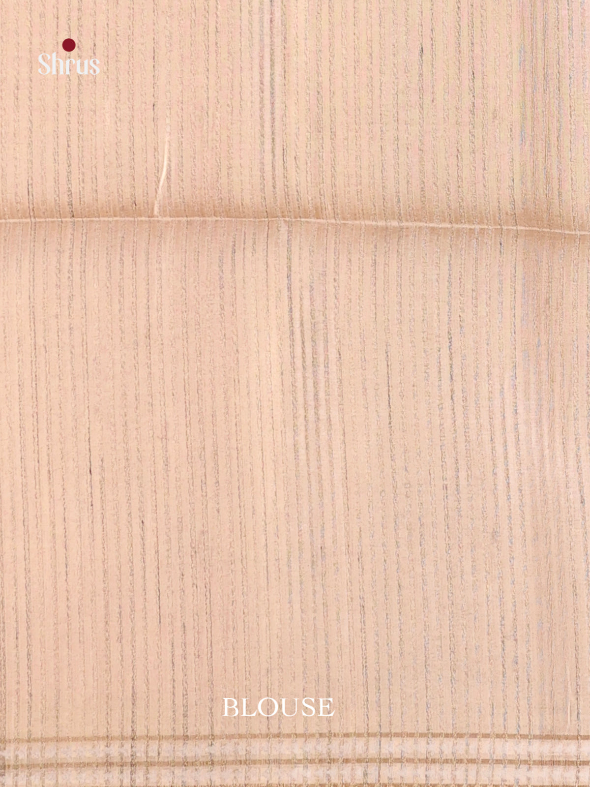 DIS02207 - Semi matka Saree