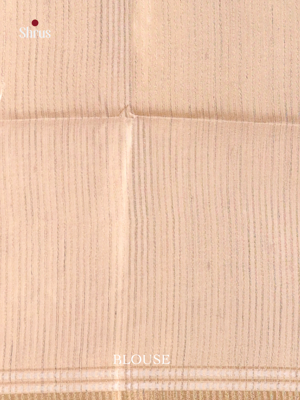 DIS02208 - Semi matka Saree