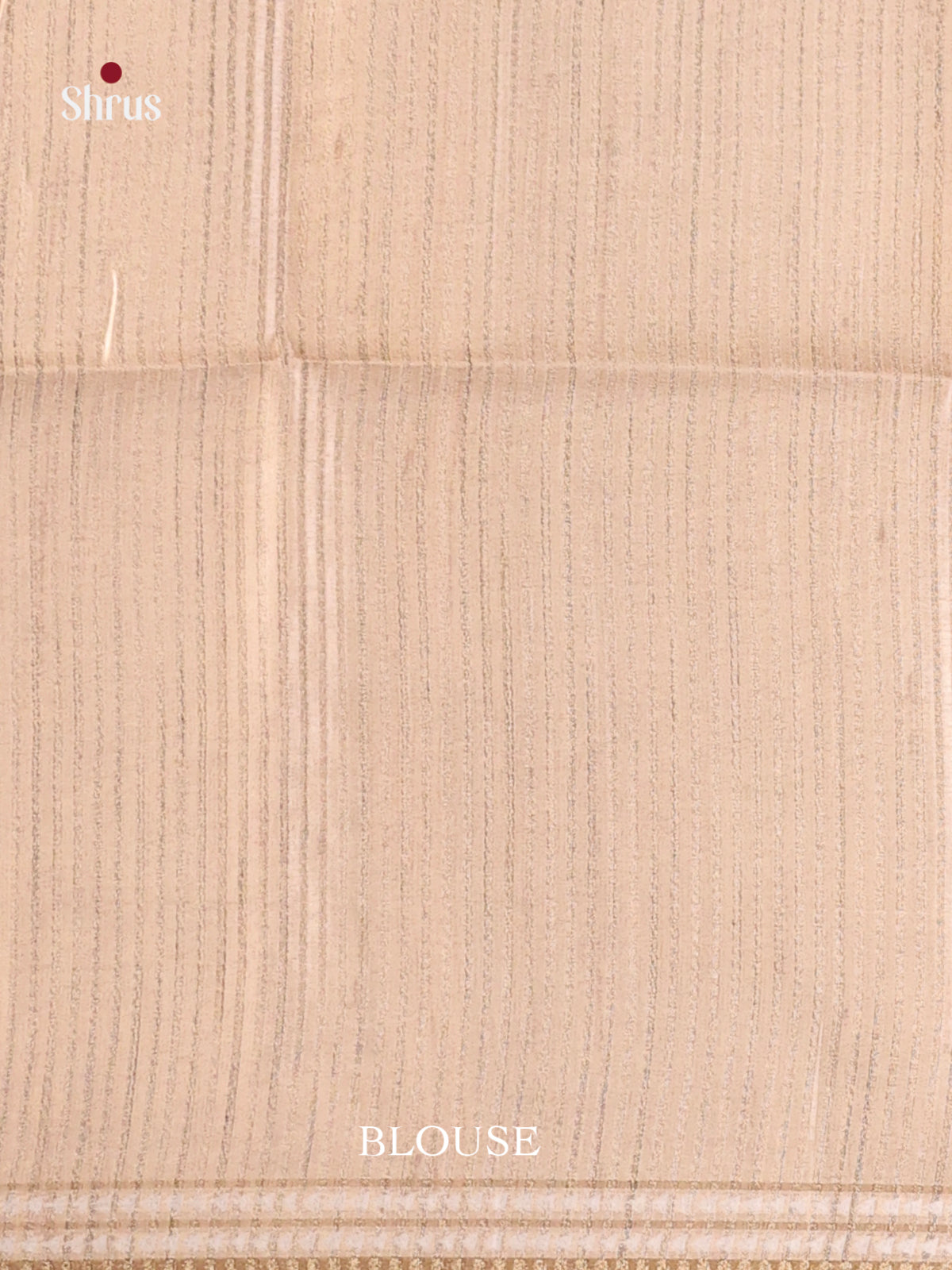 DIS02209 - Semi matka Saree