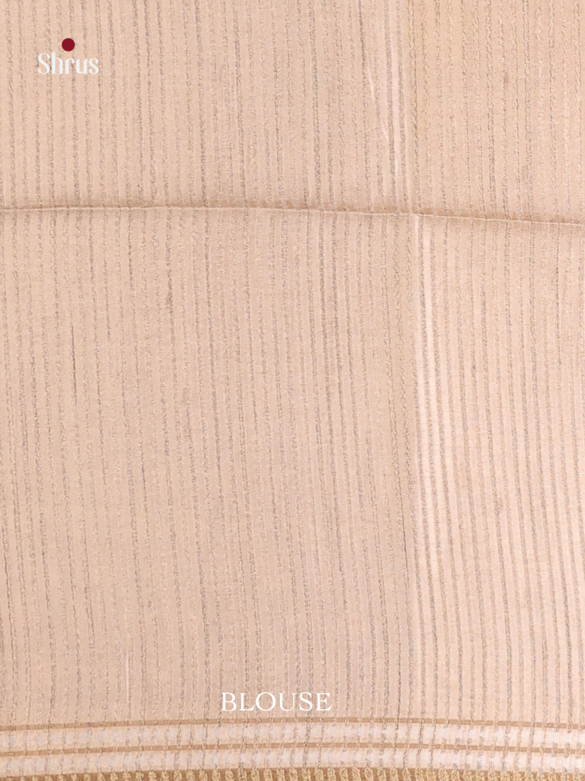 DIS02210 - Semi matka Saree