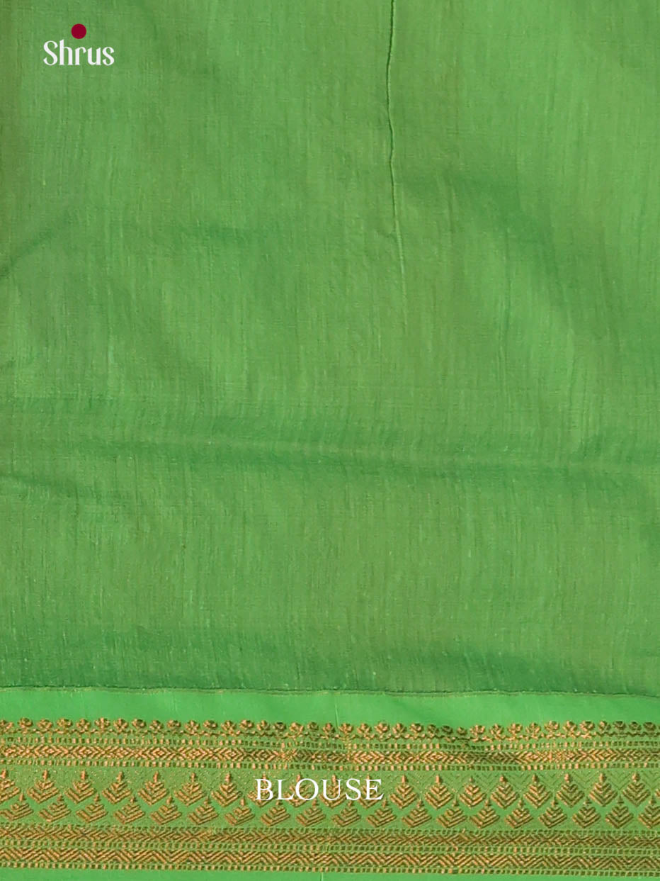 DIS04045 - Kalyani Cotton Saree